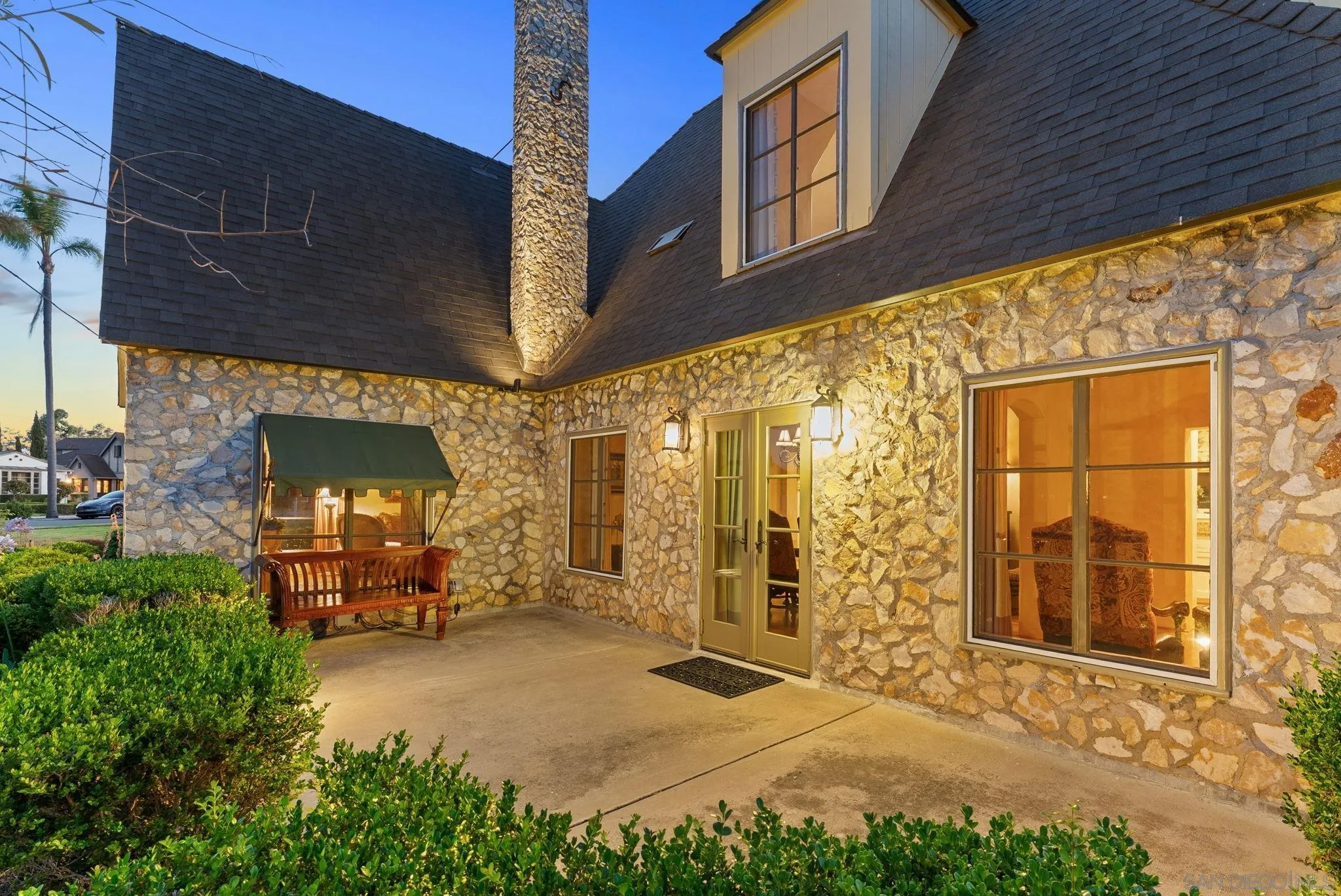 https://cdn.realtyfeed.com/cdn/127/250040360/e56b483ee45396a7be7a60a008b7b99b.webp