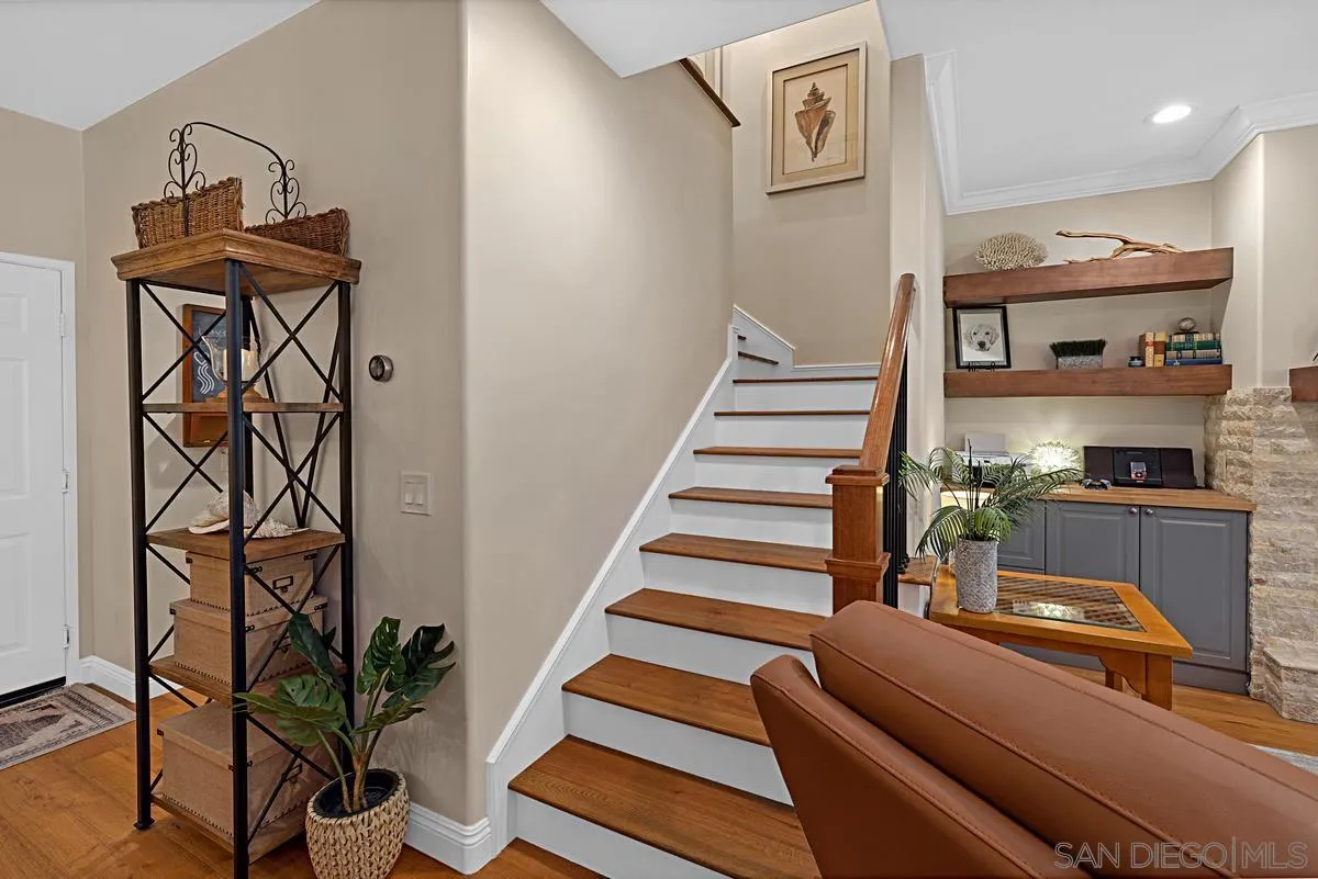 https://cdn.realtyfeed.com/cdn/127/250040361/4f9227d248892d236c51e540d26818f7.webp