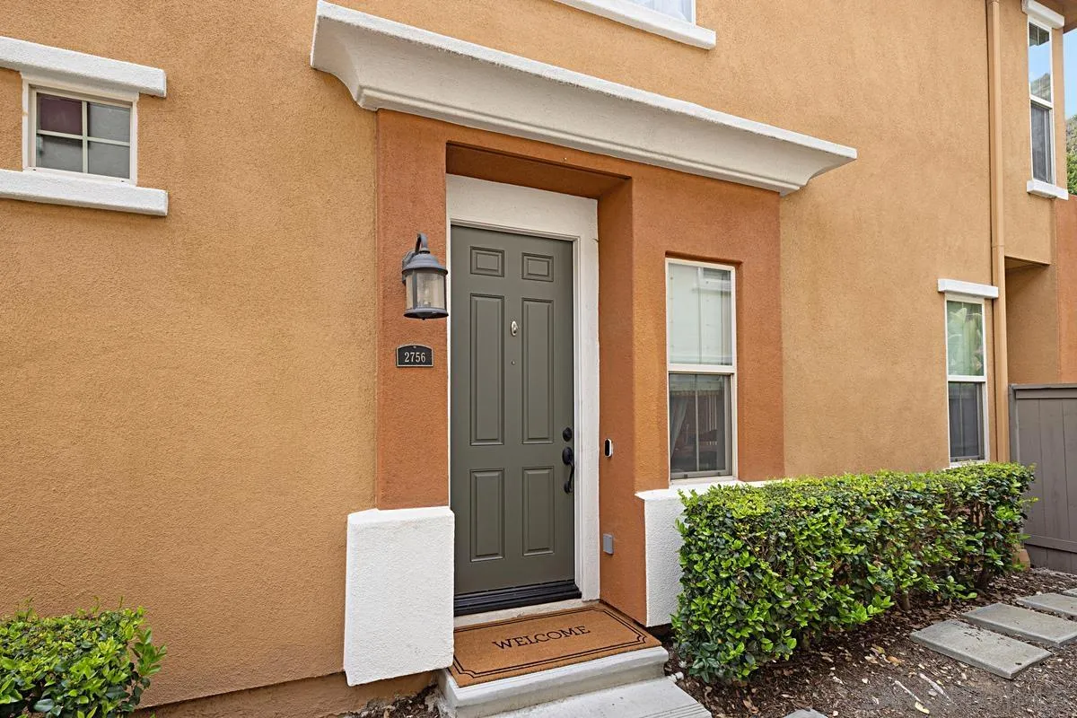 https://cdn.realtyfeed.com/cdn/127/250040361/53488f48c33b9d8cea2a7f3009675535.webp