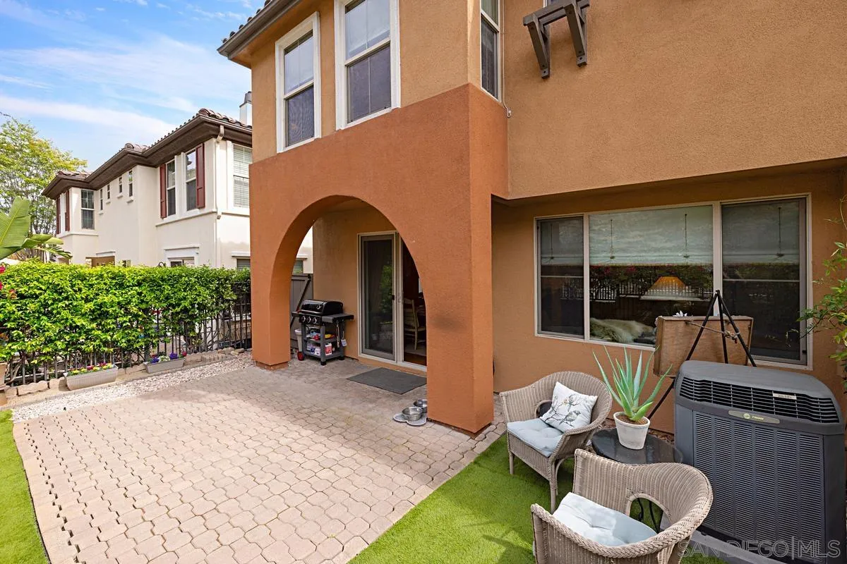 https://cdn.realtyfeed.com/cdn/127/250040361/f974fbf20f1dbad51a27f5a89e557776.webp
