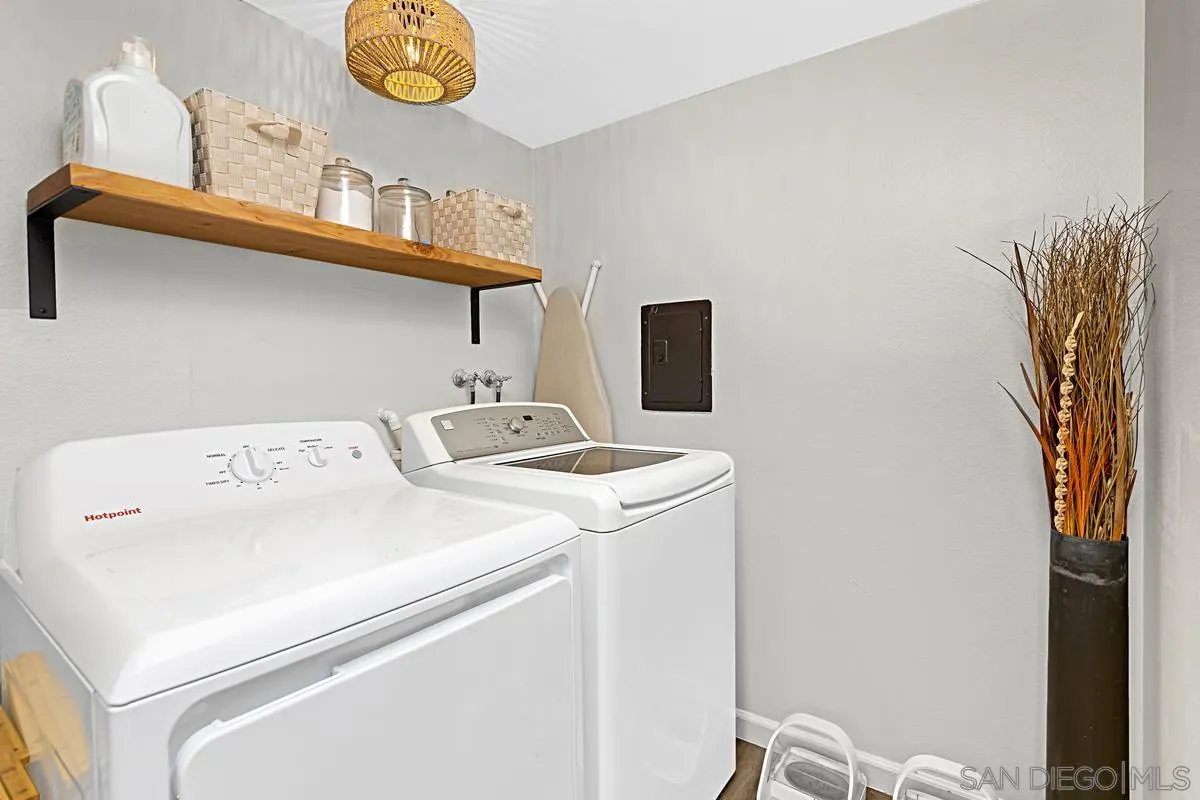 https://cdn.realtyfeed.com/cdn/127/250040362/3d4c35efda1867327fa2e5e756fd52c6.webp