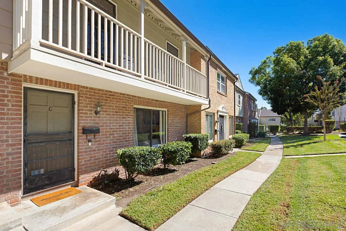https://cdn.realtyfeed.com/cdn/127/250040362/5d45fb37ec020bdb2db6e0bfe7f1132d.webp