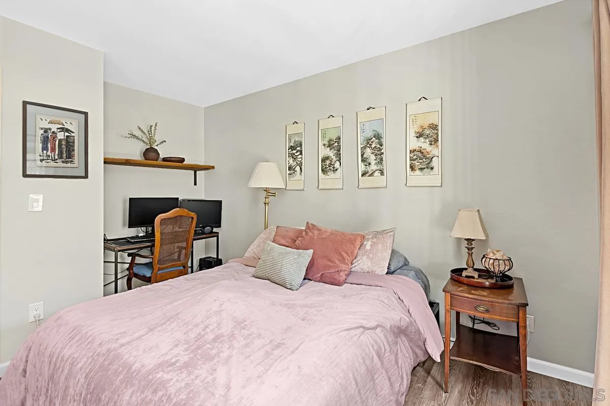 https://cdn.realtyfeed.com/cdn/127/250040362/5dde8b67f4d8176e4bf1c39da5c3d7a9.webp