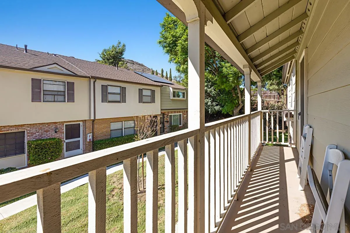 https://cdn.realtyfeed.com/cdn/127/250040362/60a67b317c74baa35a1d885d26b5e40d.webp