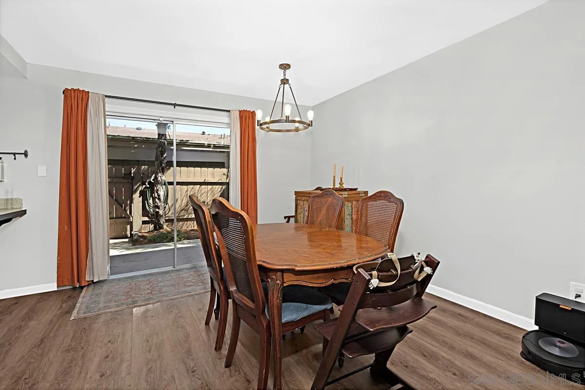 https://cdn.realtyfeed.com/cdn/127/250040362/7b502ff6e433d74c1c87c5f1032f5da4.webp