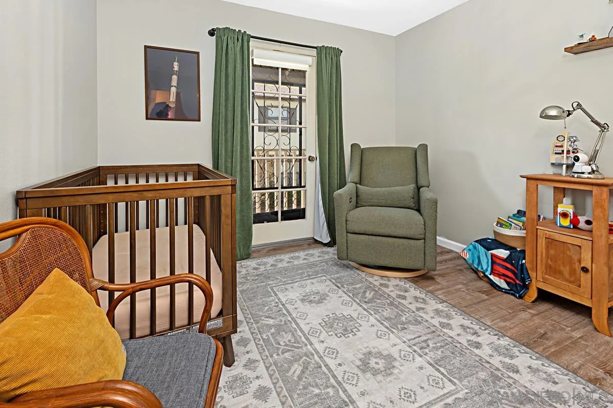 https://cdn.realtyfeed.com/cdn/127/250040362/8cfcb0de319a5cd1fc8e8e18c8d2d740.webp