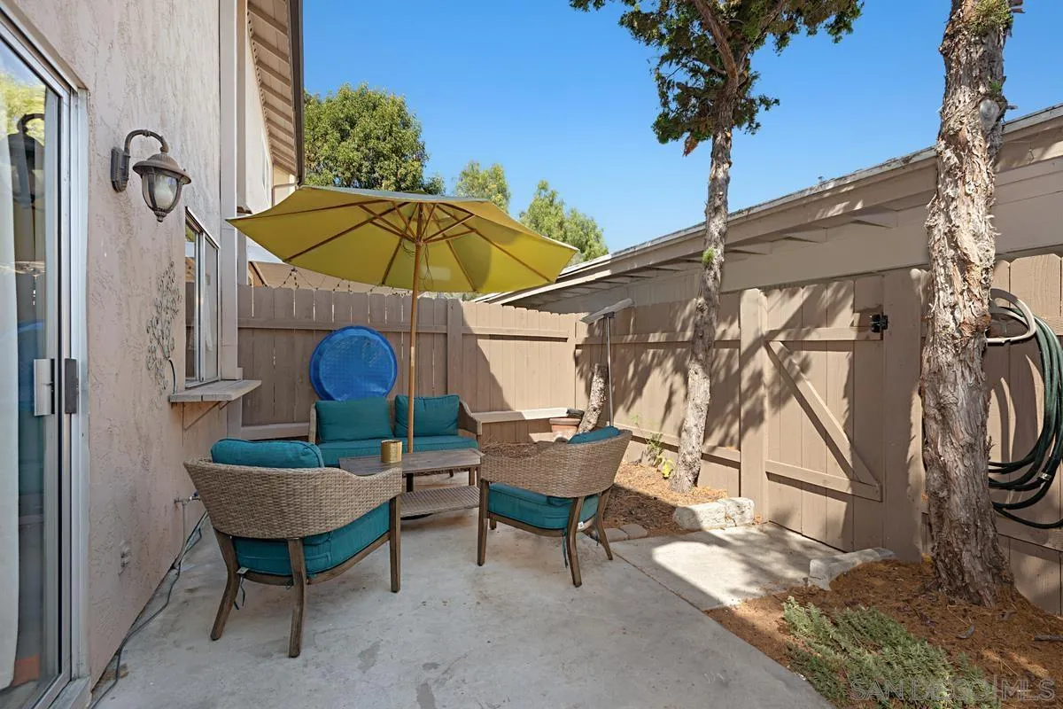 https://cdn.realtyfeed.com/cdn/127/250040362/f055c7f6cd14d3a1e7a455613141f89c.webp