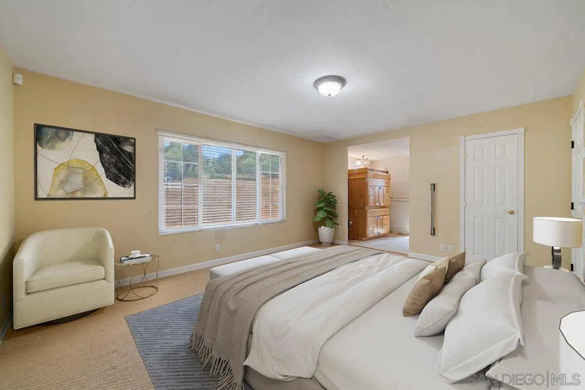 https://cdn.realtyfeed.com/cdn/127/250040363/271c5132765e7d68f58778a62516ff3a.webp