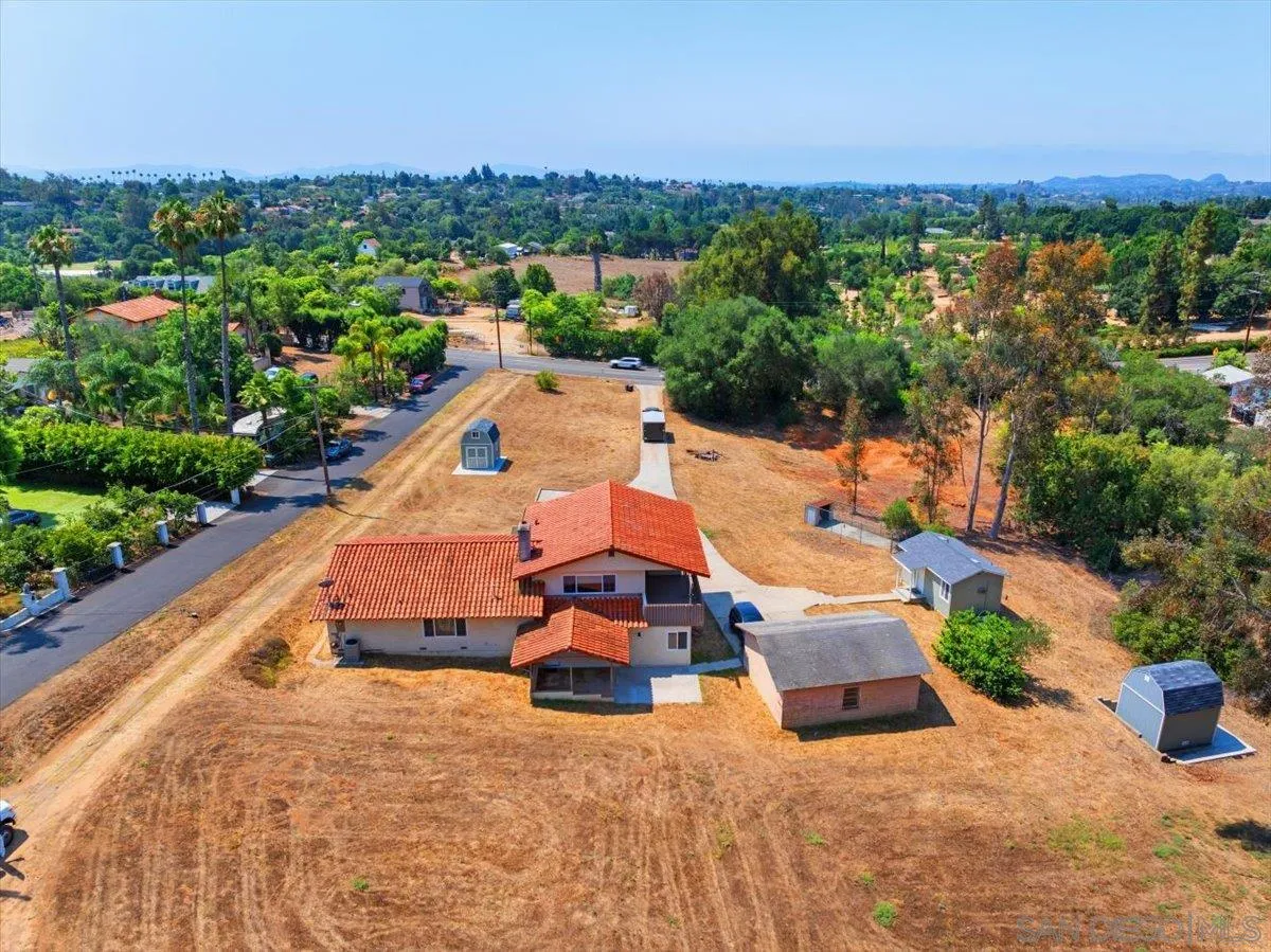 https://cdn.realtyfeed.com/cdn/127/250040363/2acc9dcd34811202d28a0b194b9e5883.webp