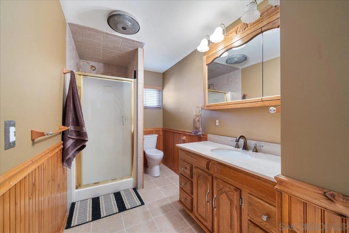 https://cdn.realtyfeed.com/cdn/127/250040363/c4da5f16a49532fb7115591429016977.webp