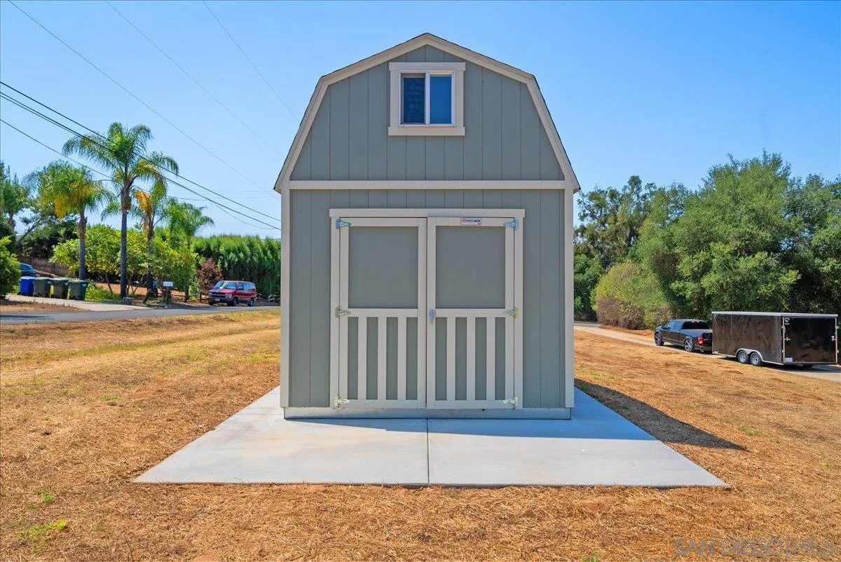 https://cdn.realtyfeed.com/cdn/127/250040363/cf18ac75111728e11e89253d385a4c7d.webp