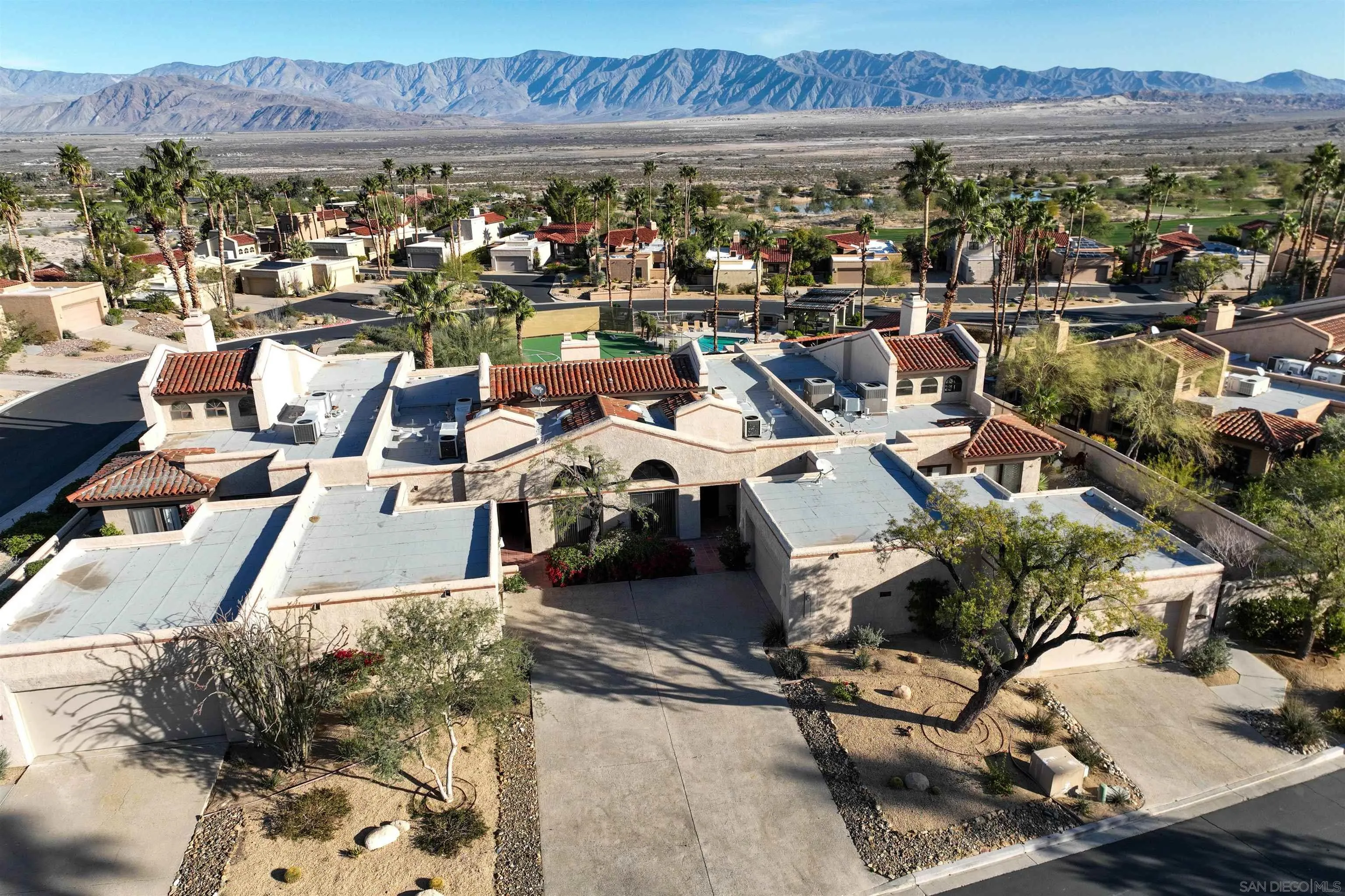 Homes $300,000 or Under