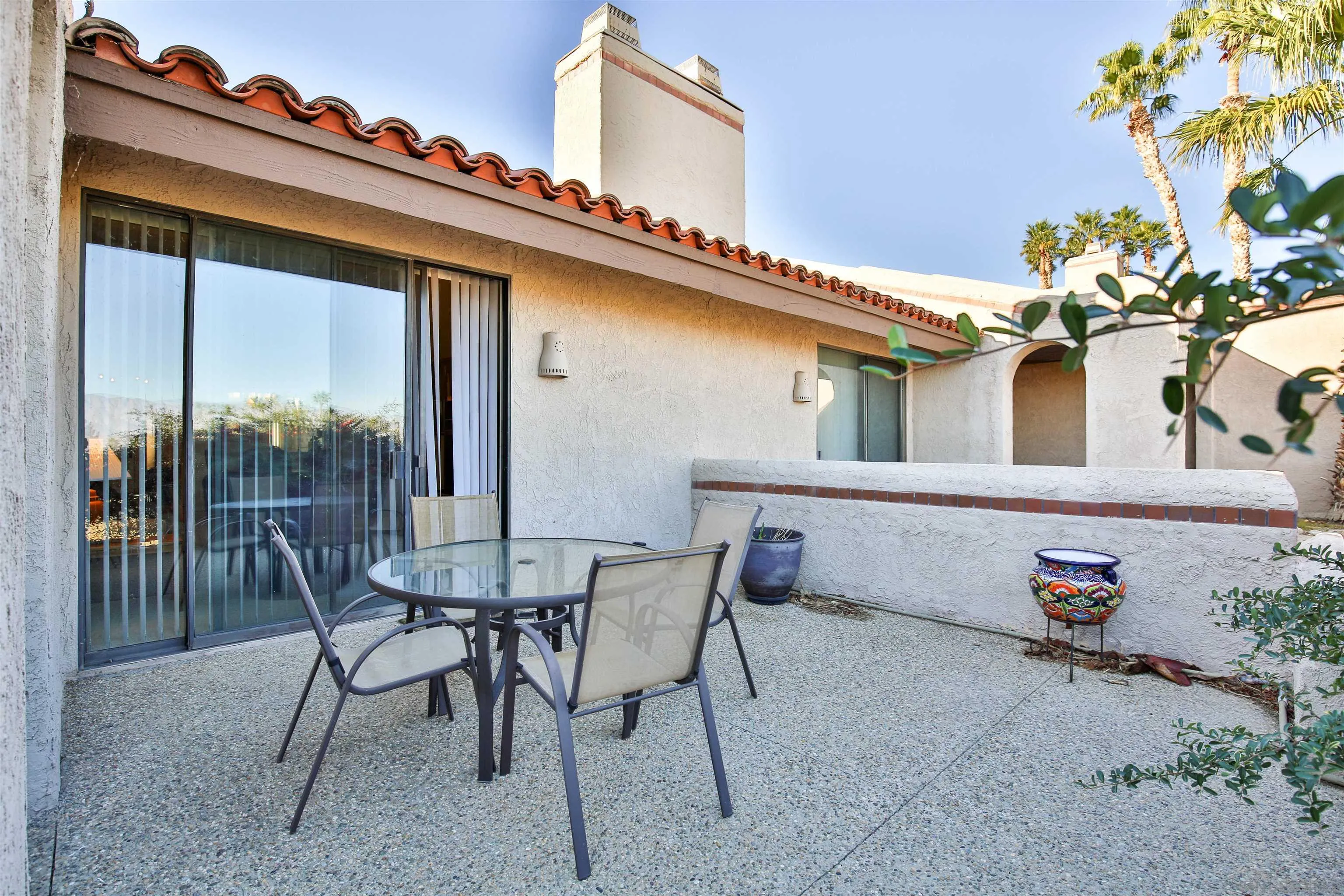 Photo #18: 250040365 Listing: Photo #18
