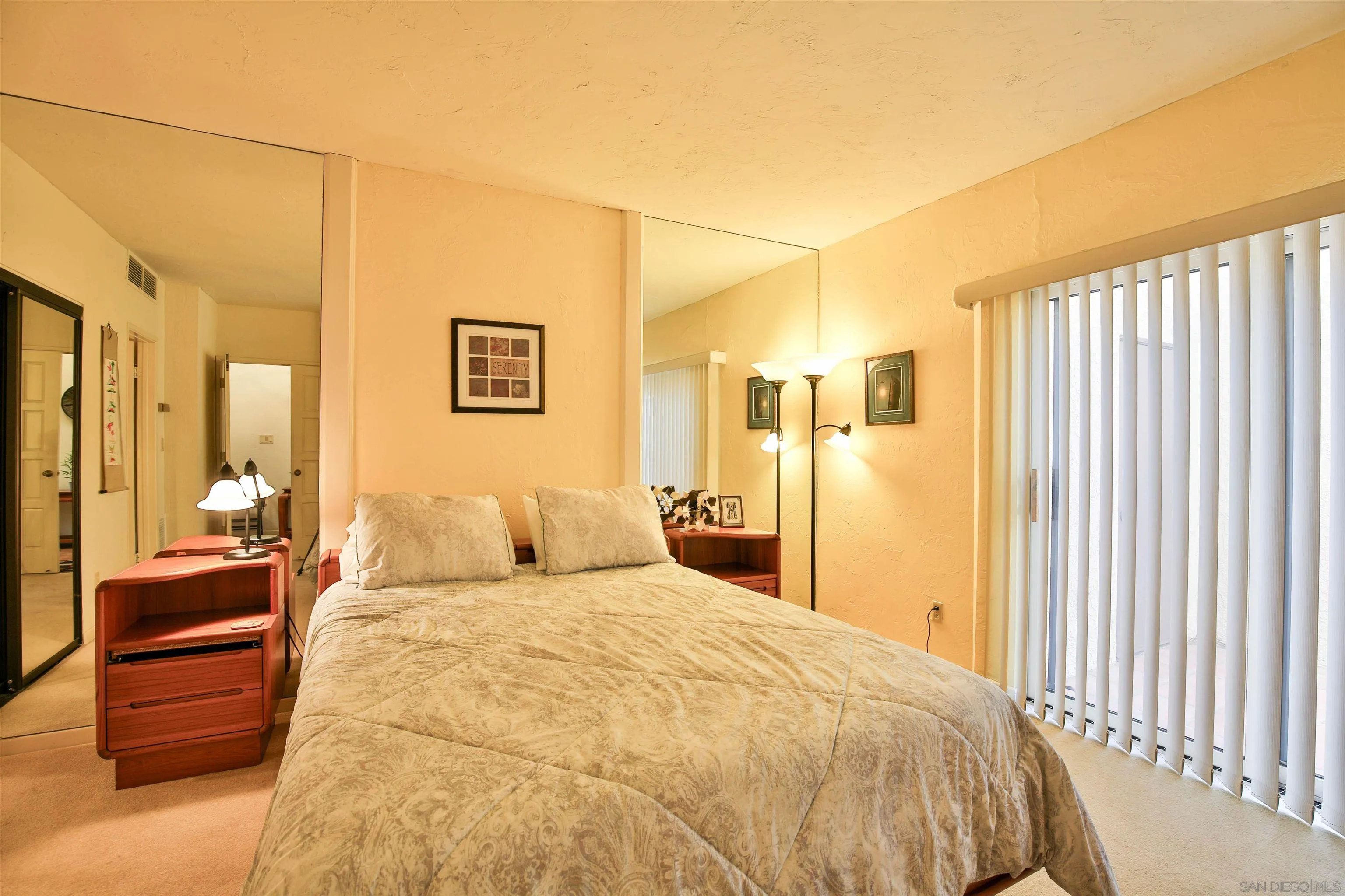 https://cdn.realtyfeed.com/cdn/127/250040365/614779172f5210438b4089c1c77427ef.webp