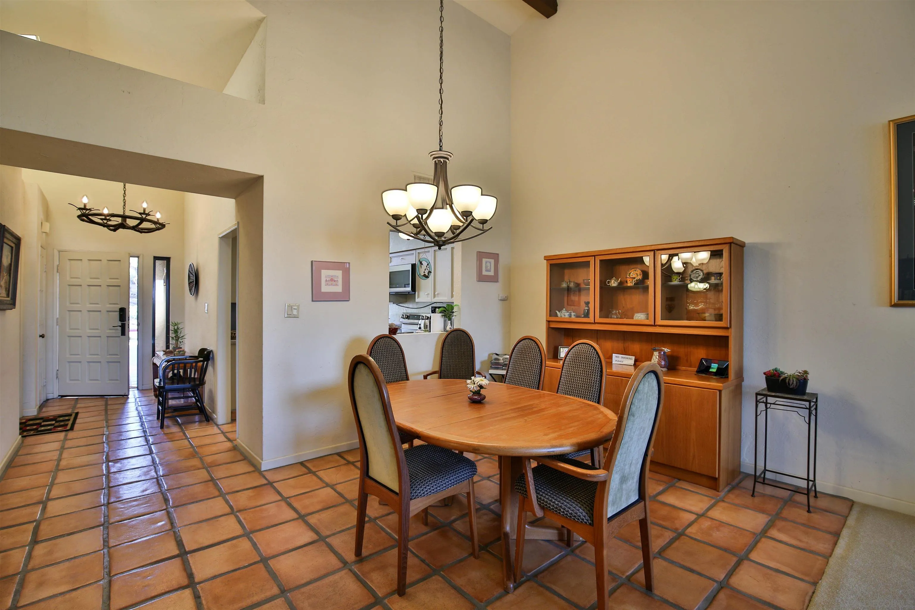 Photo #7: 250040365 Listing: Photo #7