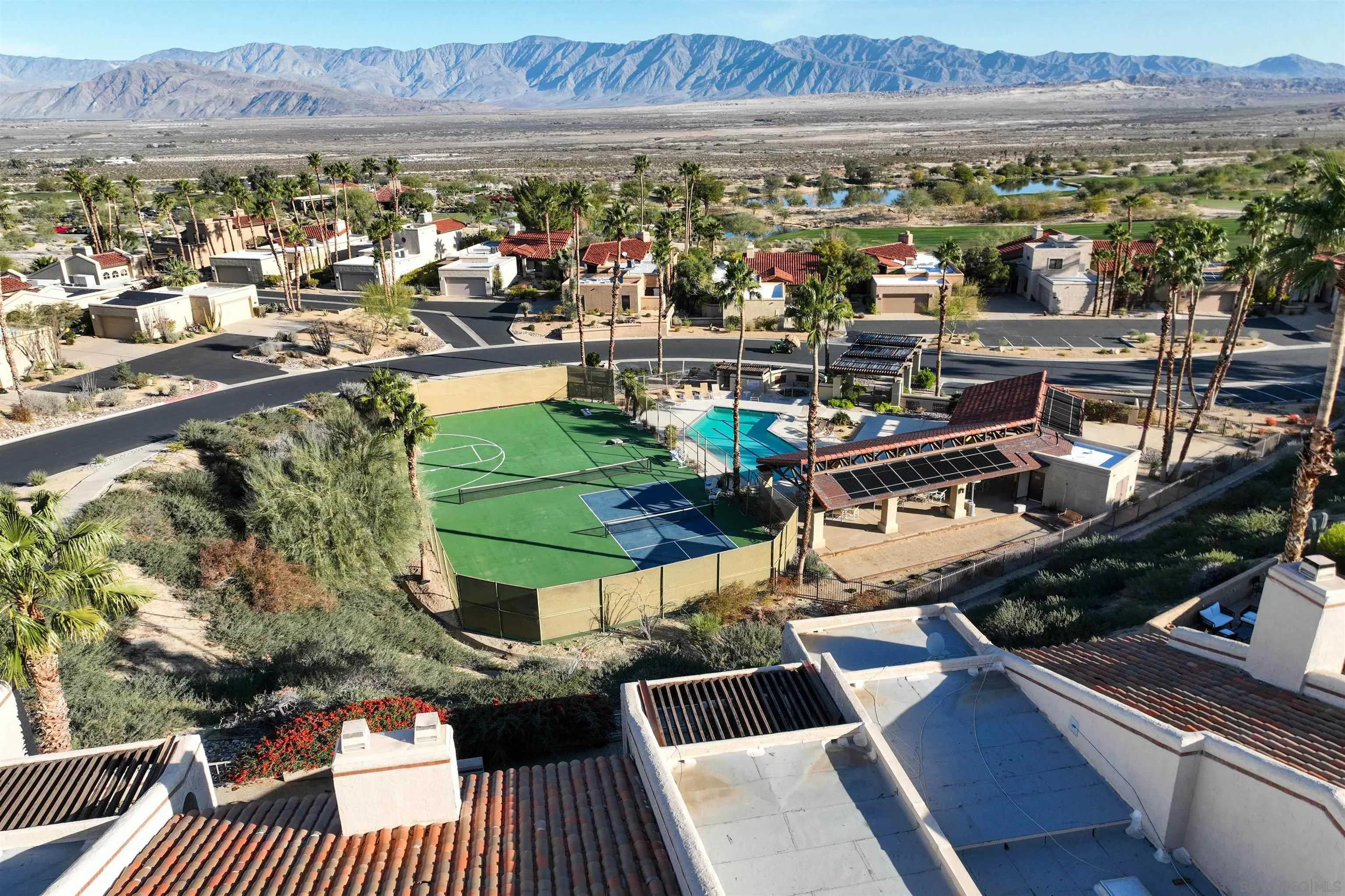 Photo #2: 250040365 Listing 