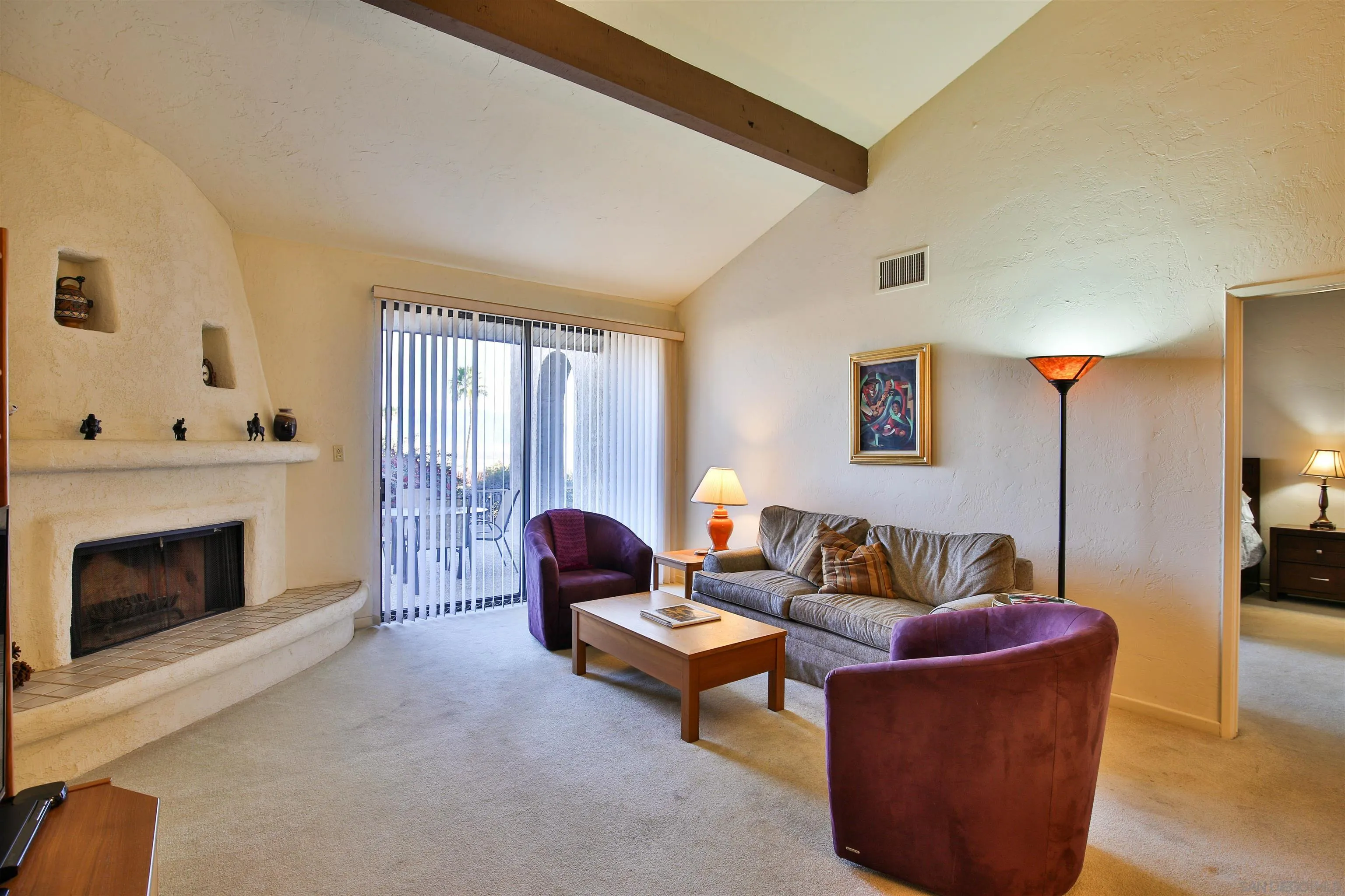 Photo #11: 250040365 Listing: Photo #11