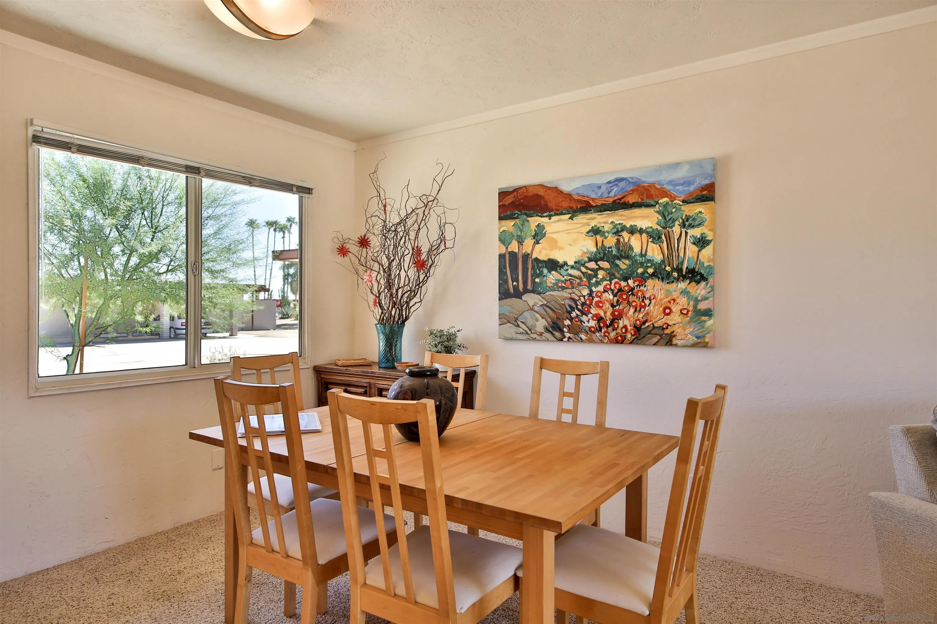Photo #6: 250040367 Listing 