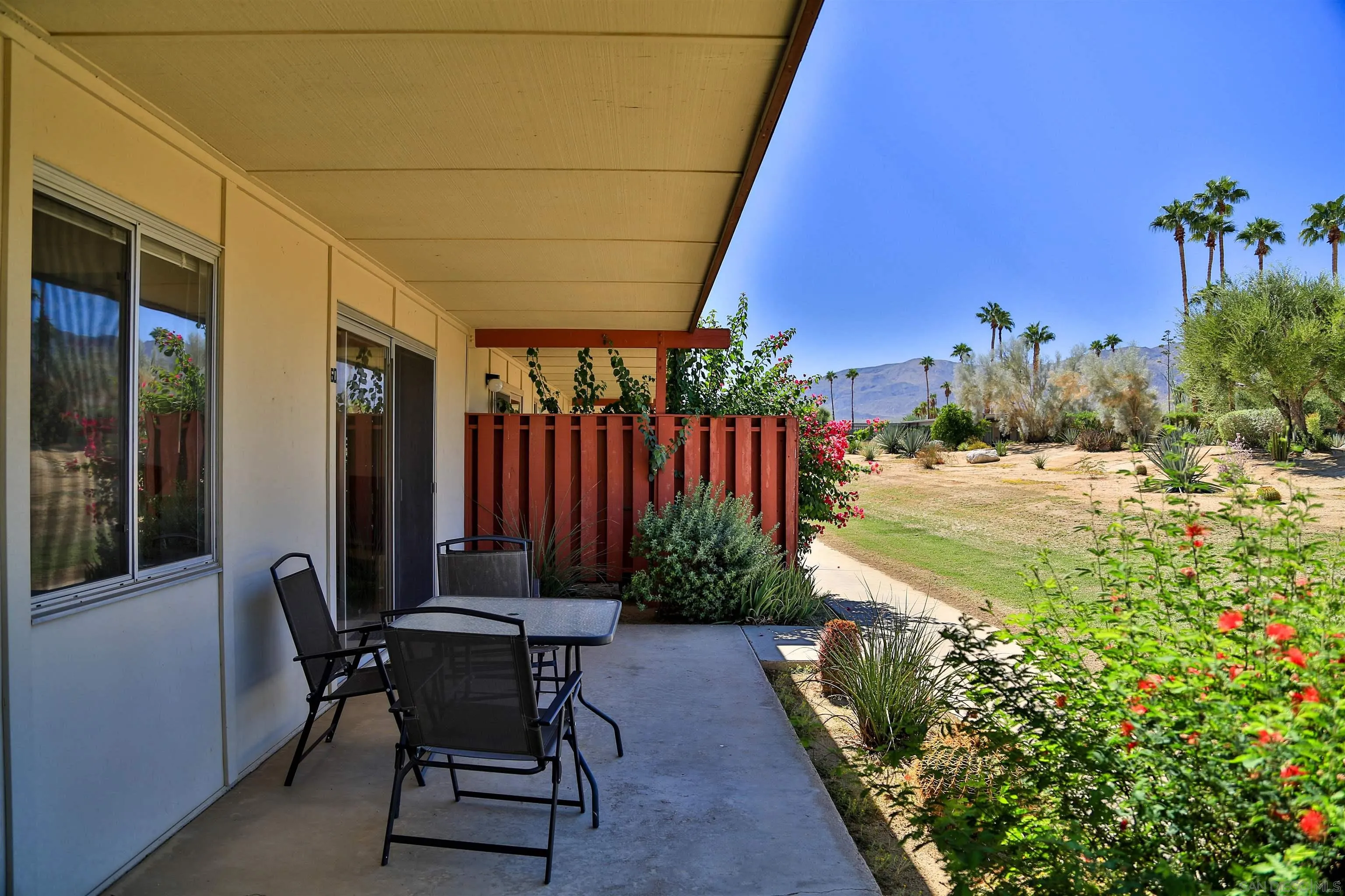 Photo #17: 250040367 Listing: Photo #17