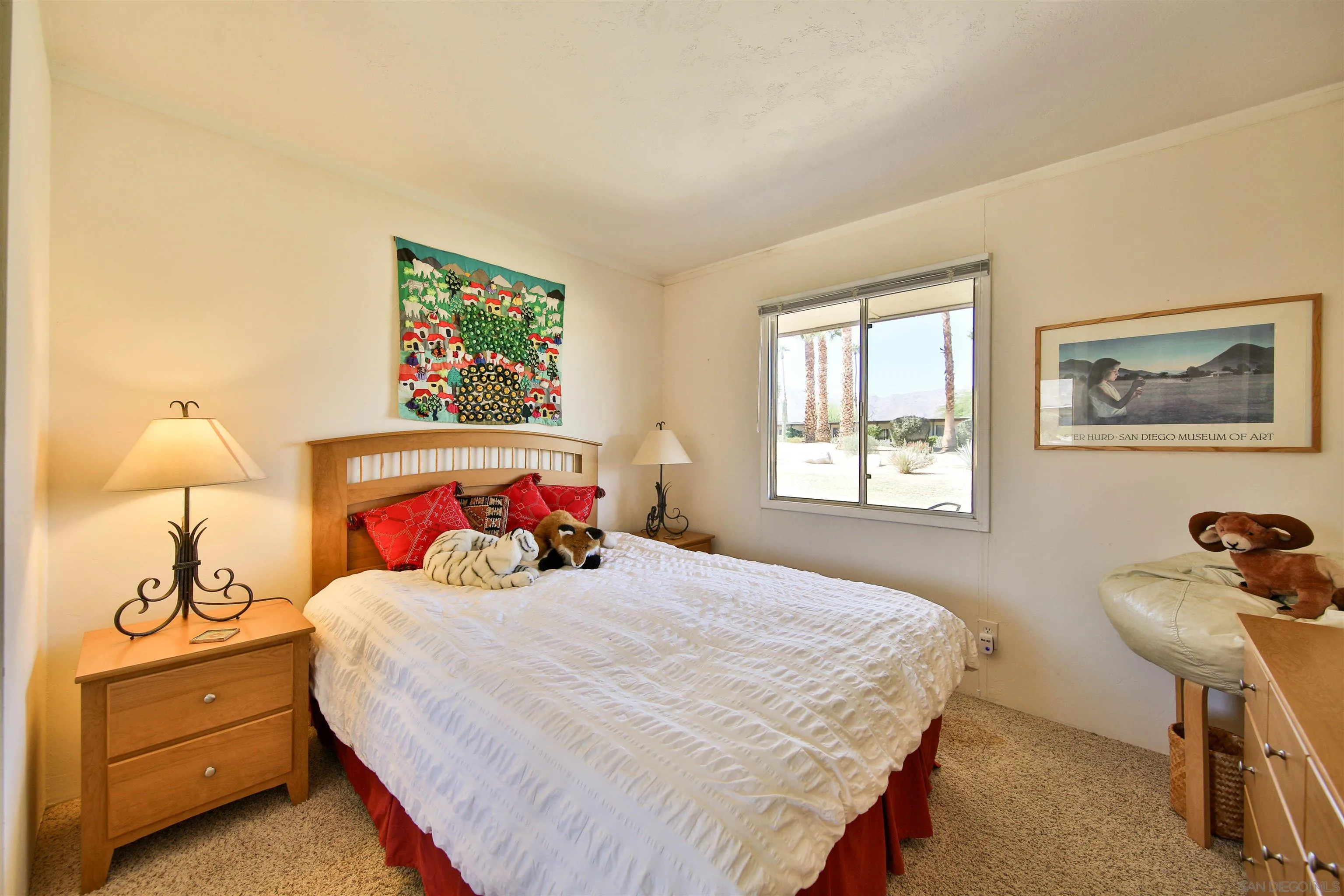 Photo #11: 250040367 Listing: Photo #11