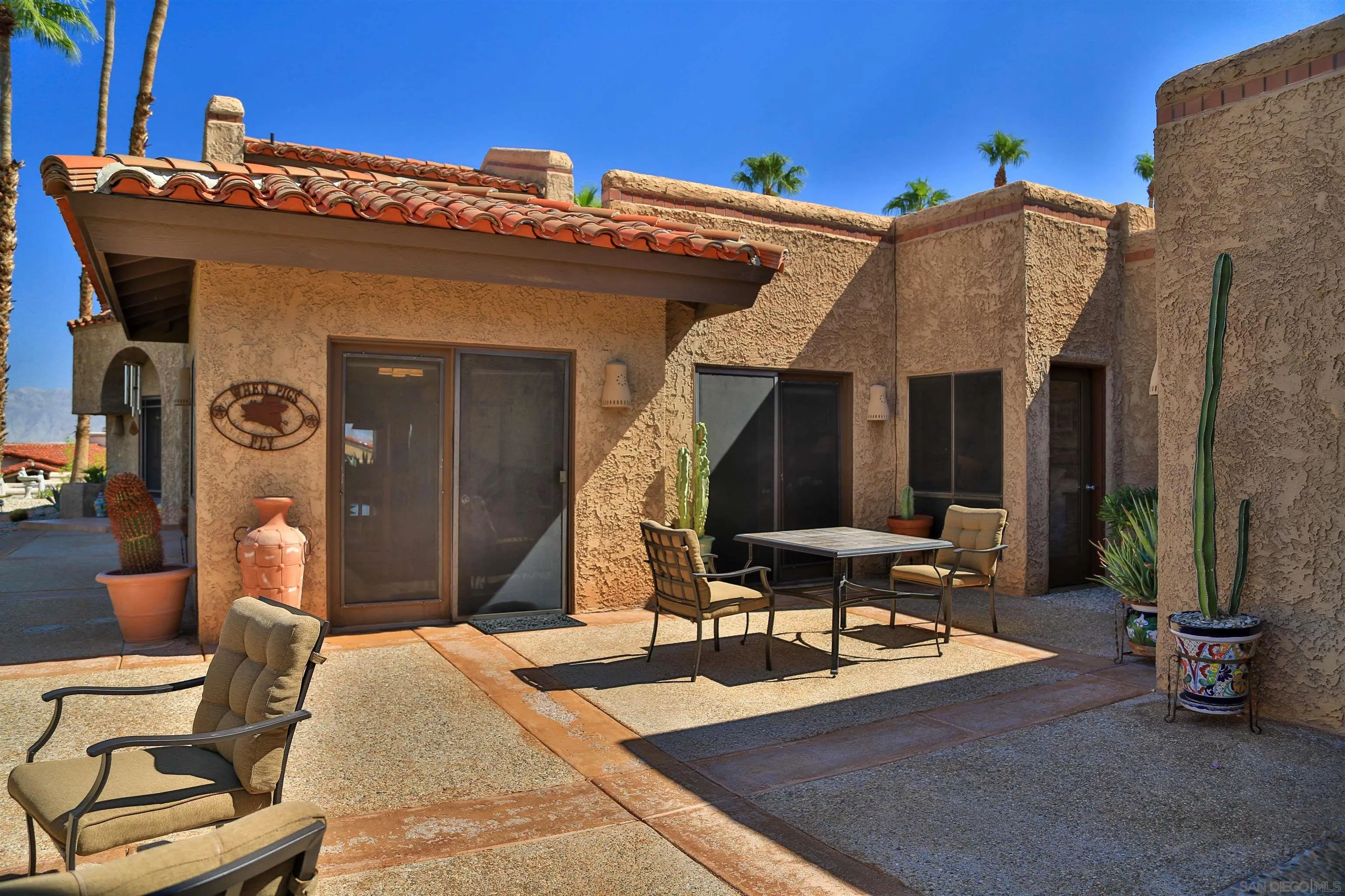 Photo #3: 250040369 Listing 