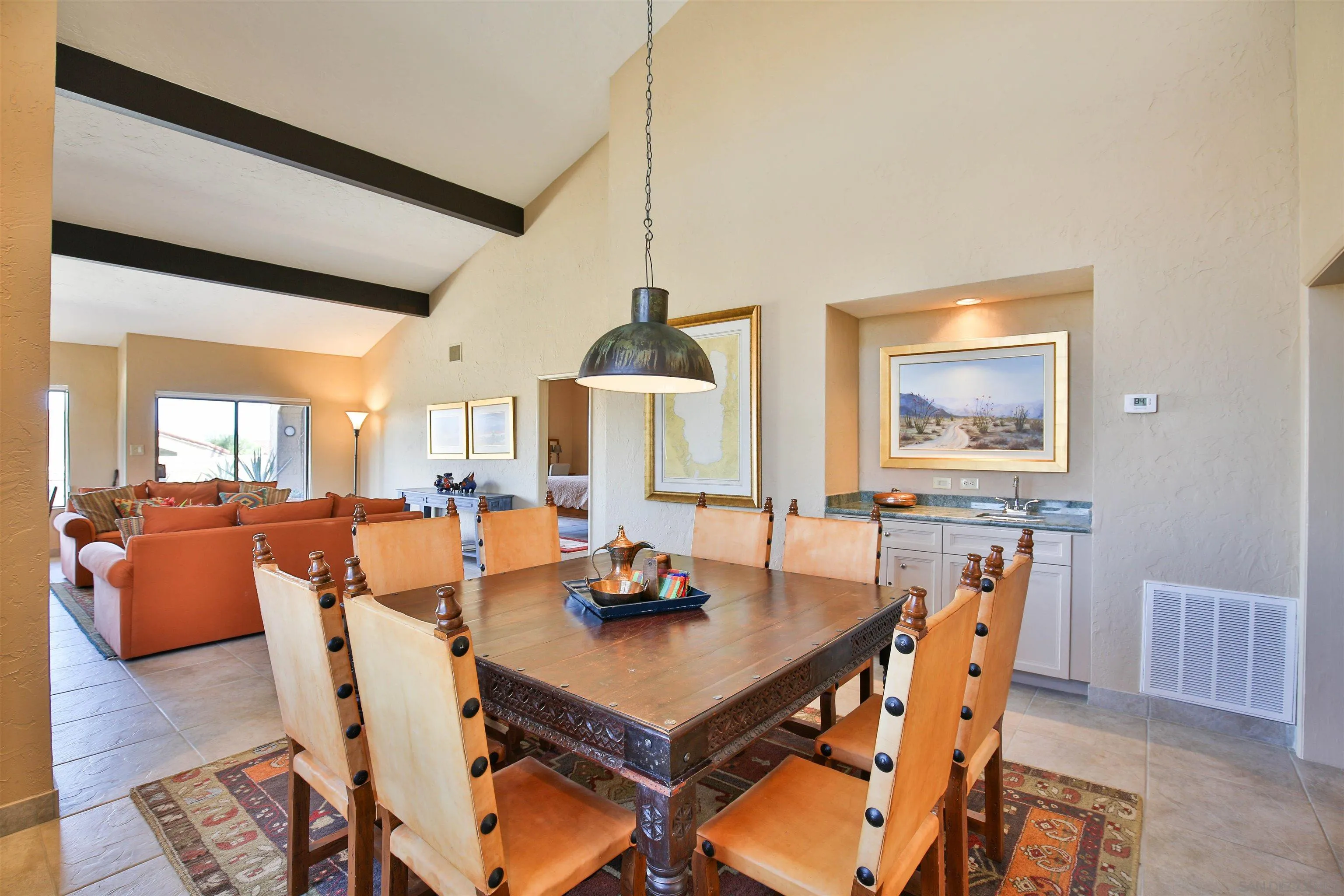 Photo #13: 250040369 Listing: Photo #13