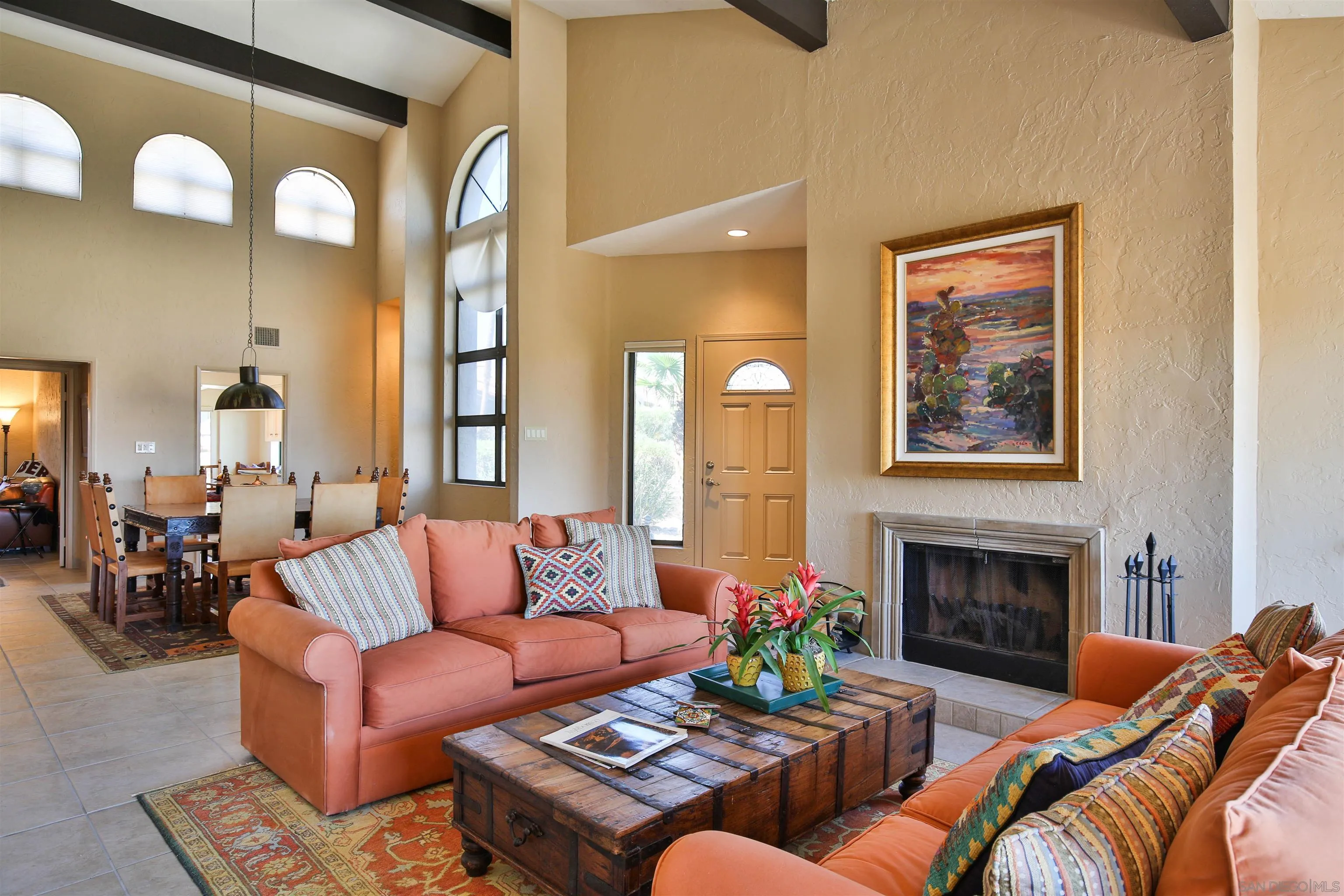 Photo #11: 250040369 Listing: Photo #11