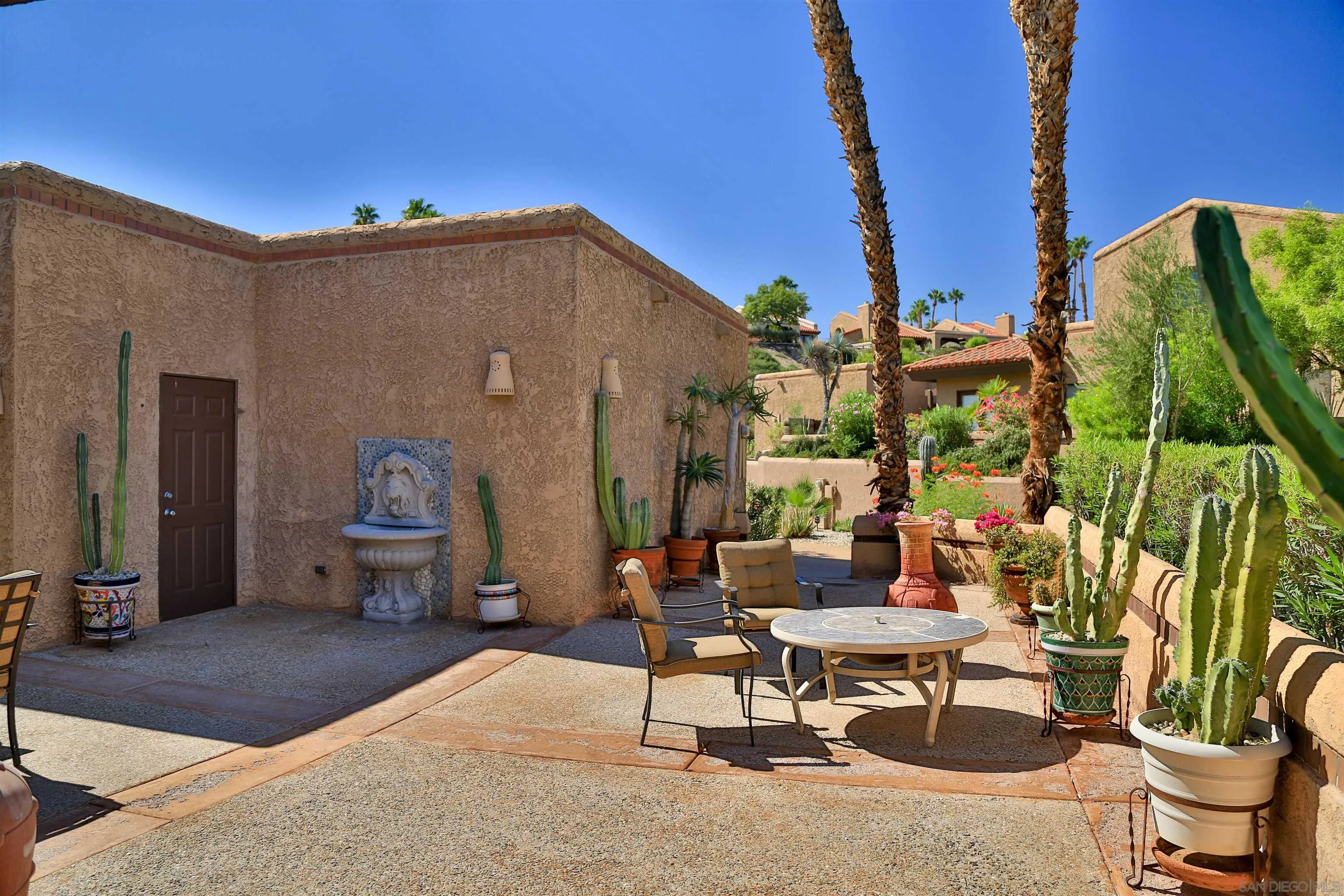 Photo #4: 250040369 Listing 