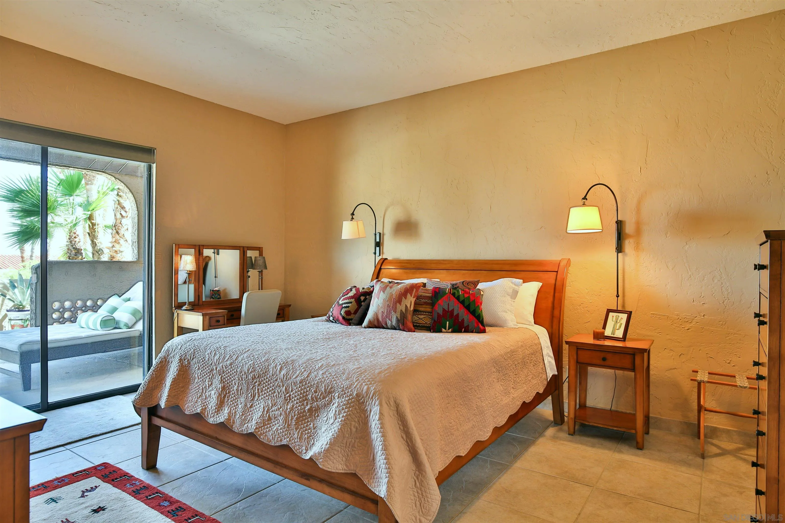 Photo #18: 250040369 Listing: Photo #18