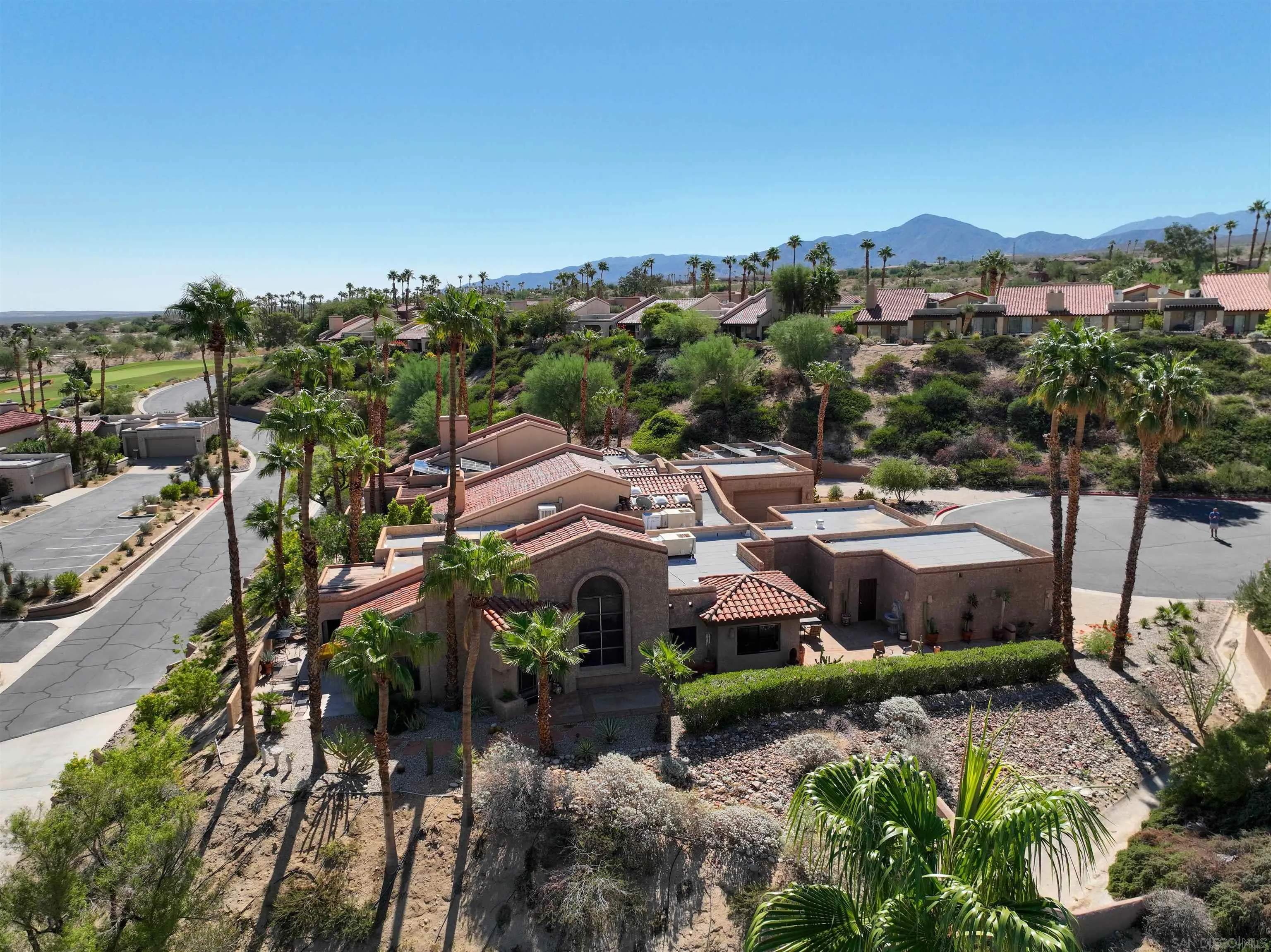 Photo #27: 250040369 Listing: Photo #27