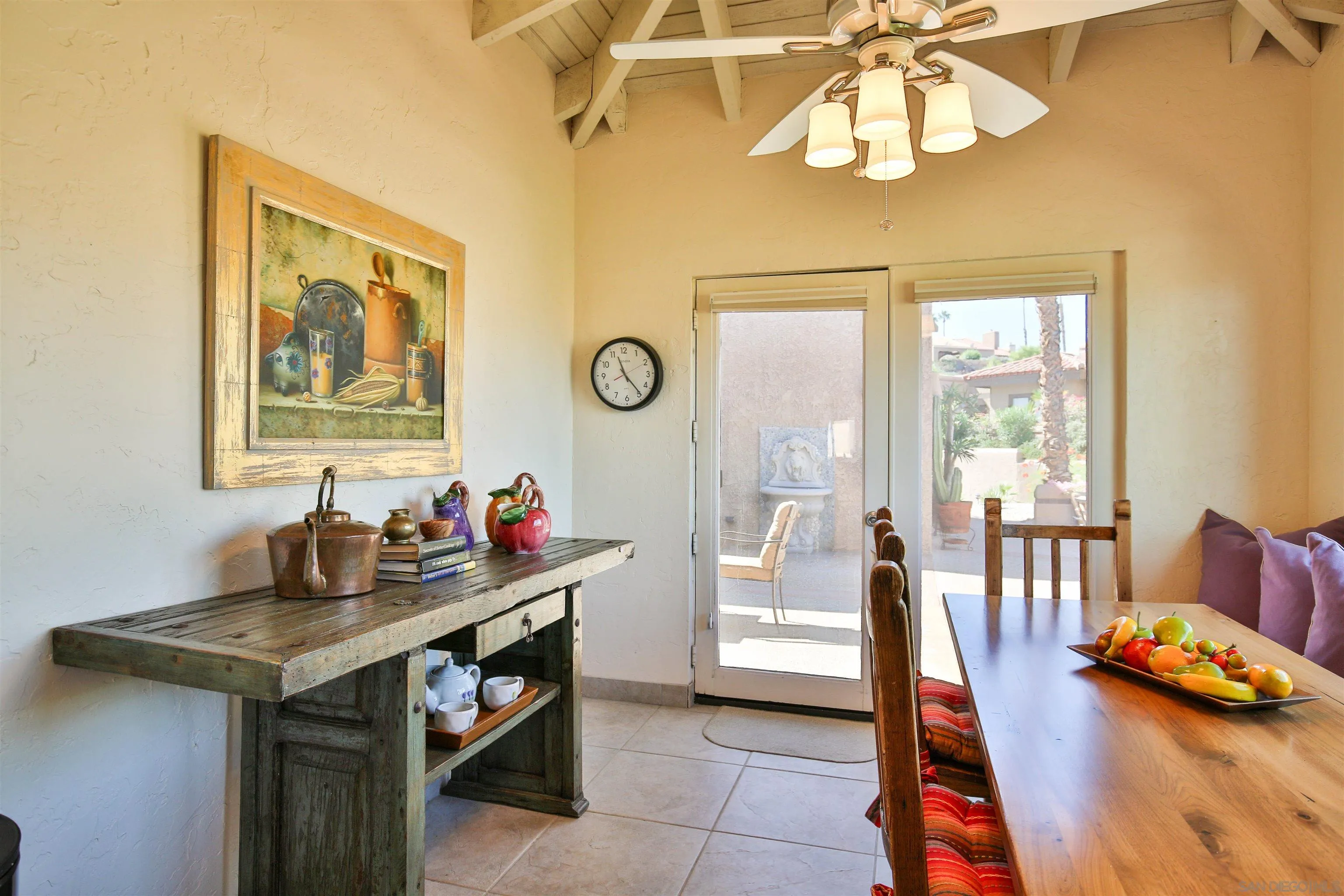 Photo #17: 250040369 Listing: Photo #17