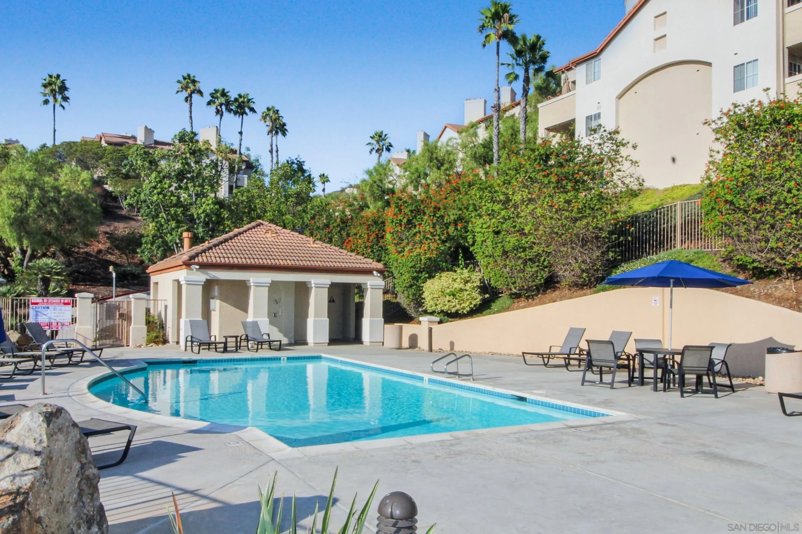 Photo #3: 250040370 Listing 