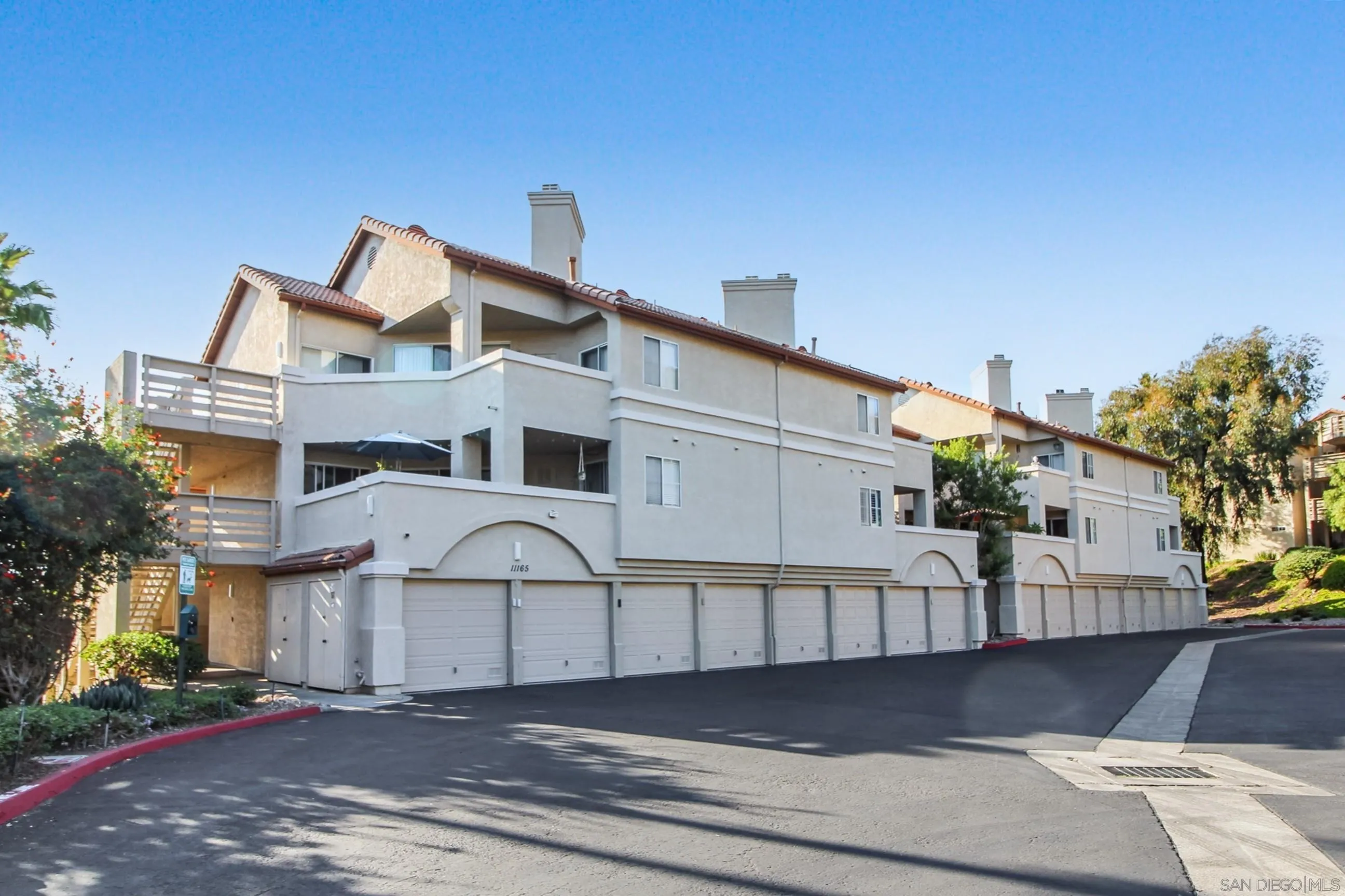 Photo #34: 250040370 Listing: Photo #34