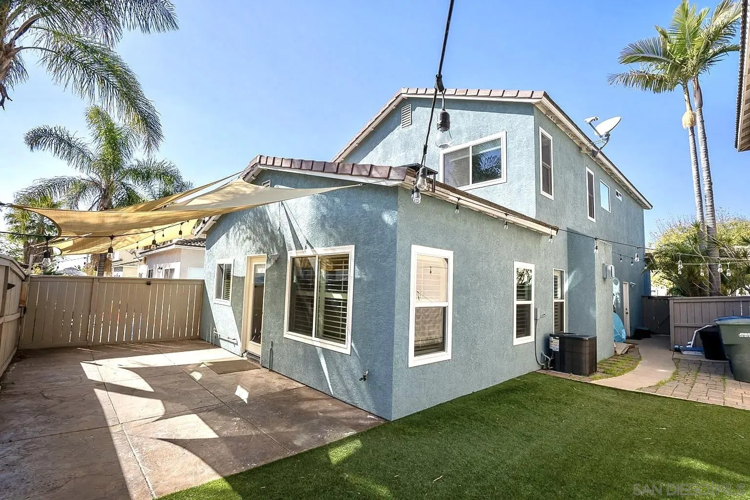 https://cdn.realtyfeed.com/cdn/127/250040371/10cb16f7625df5e2dfecd1798e89507d.webp