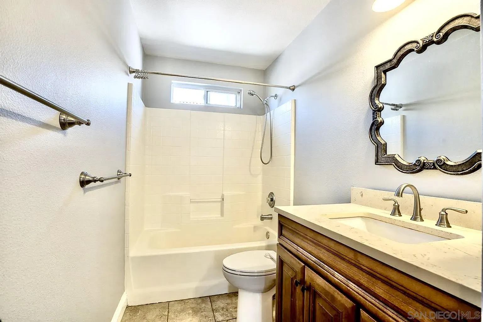 https://cdn.realtyfeed.com/cdn/127/250040371/5ab6c86ee2aaf45d5c9d66fd1dc7907b.webp