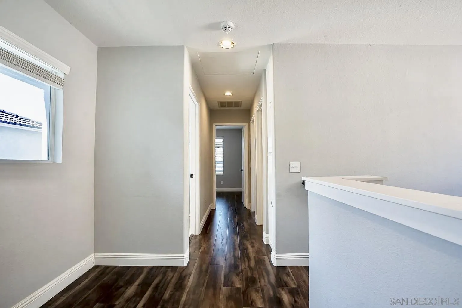 https://cdn.realtyfeed.com/cdn/127/250040371/852127ac5ef40f7447b1e28c9f0a0bf5.webp