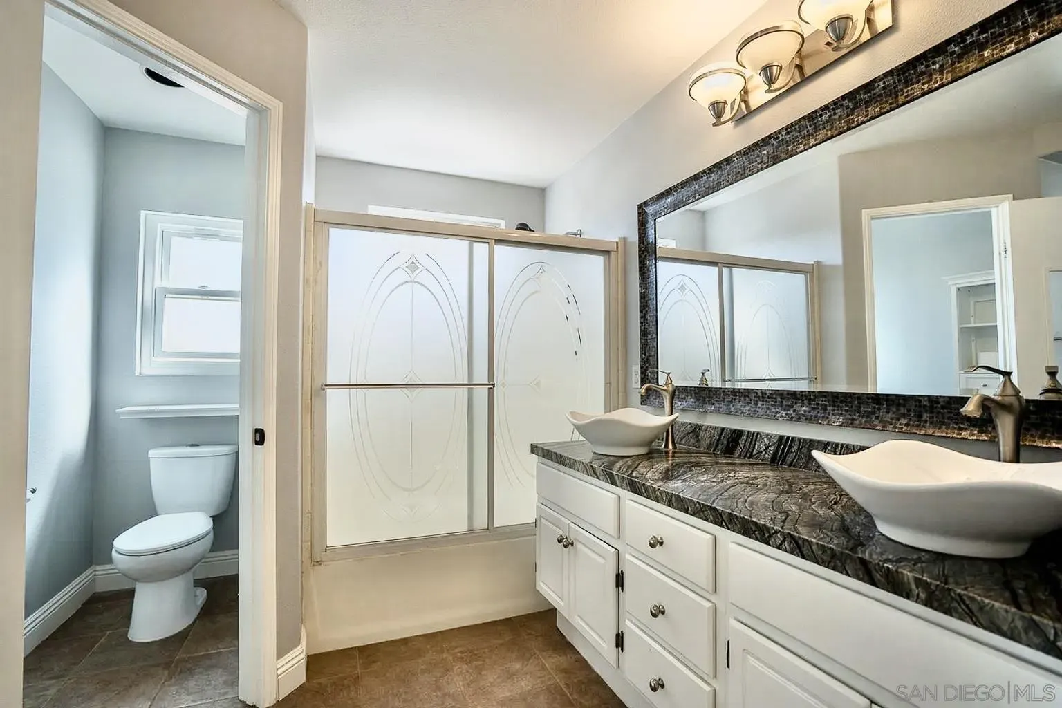 https://cdn.realtyfeed.com/cdn/127/250040371/f7a7f92045550c1c79e6f3be22056a1b.webp