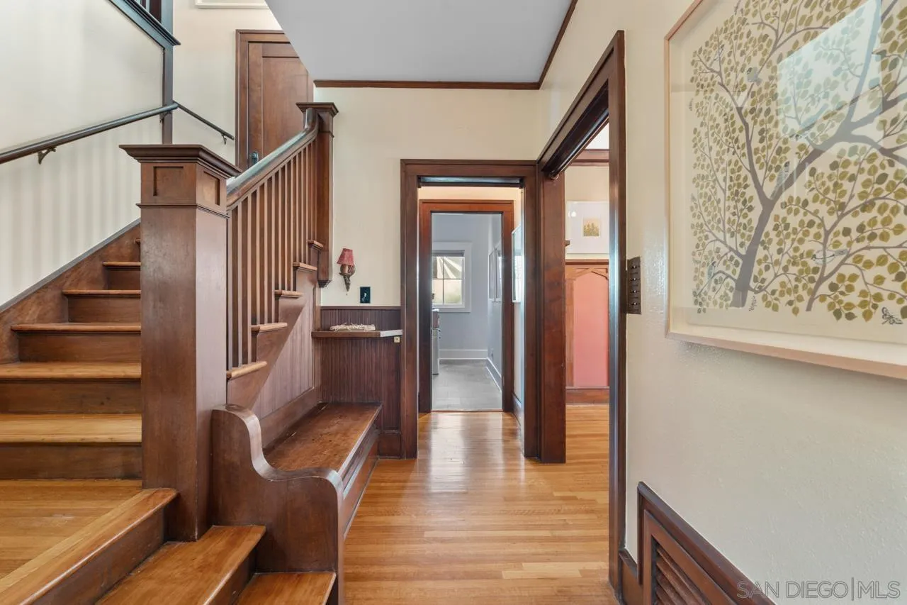 https://cdn.realtyfeed.com/cdn/127/250040372/020c5ad6917d962bbc5cf5568d6a98e2.webp
