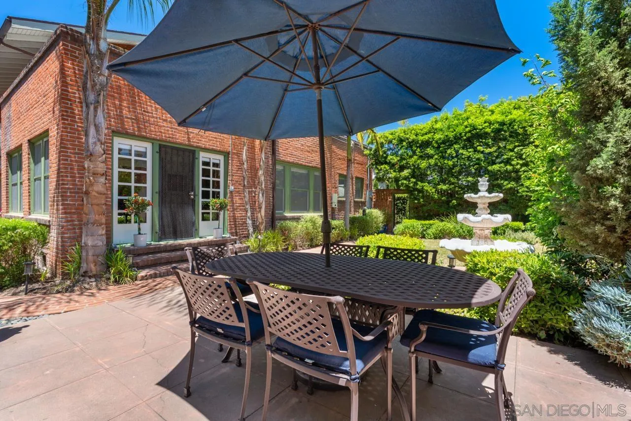 https://cdn.realtyfeed.com/cdn/127/250040372/254946bdb6bf725f89c4df8aa4480abd.webp