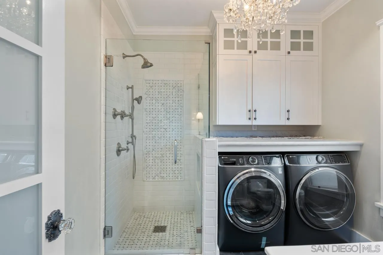 https://cdn.realtyfeed.com/cdn/127/250040372/3dfe752868b8f5a2d019a288b1563b72.webp