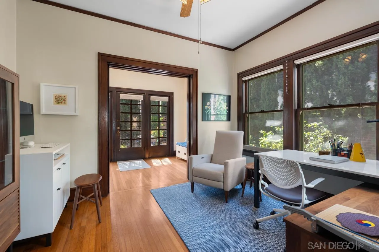 https://cdn.realtyfeed.com/cdn/127/250040372/57e4389b2a059a3260c49c7cc06bfccf.webp