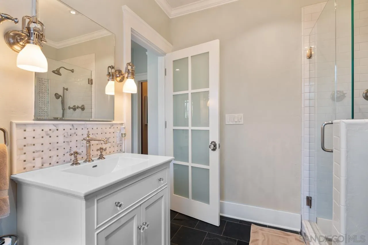 https://cdn.realtyfeed.com/cdn/127/250040372/5a5f7ac6cba020d81913b5844b2bf0b9.webp
