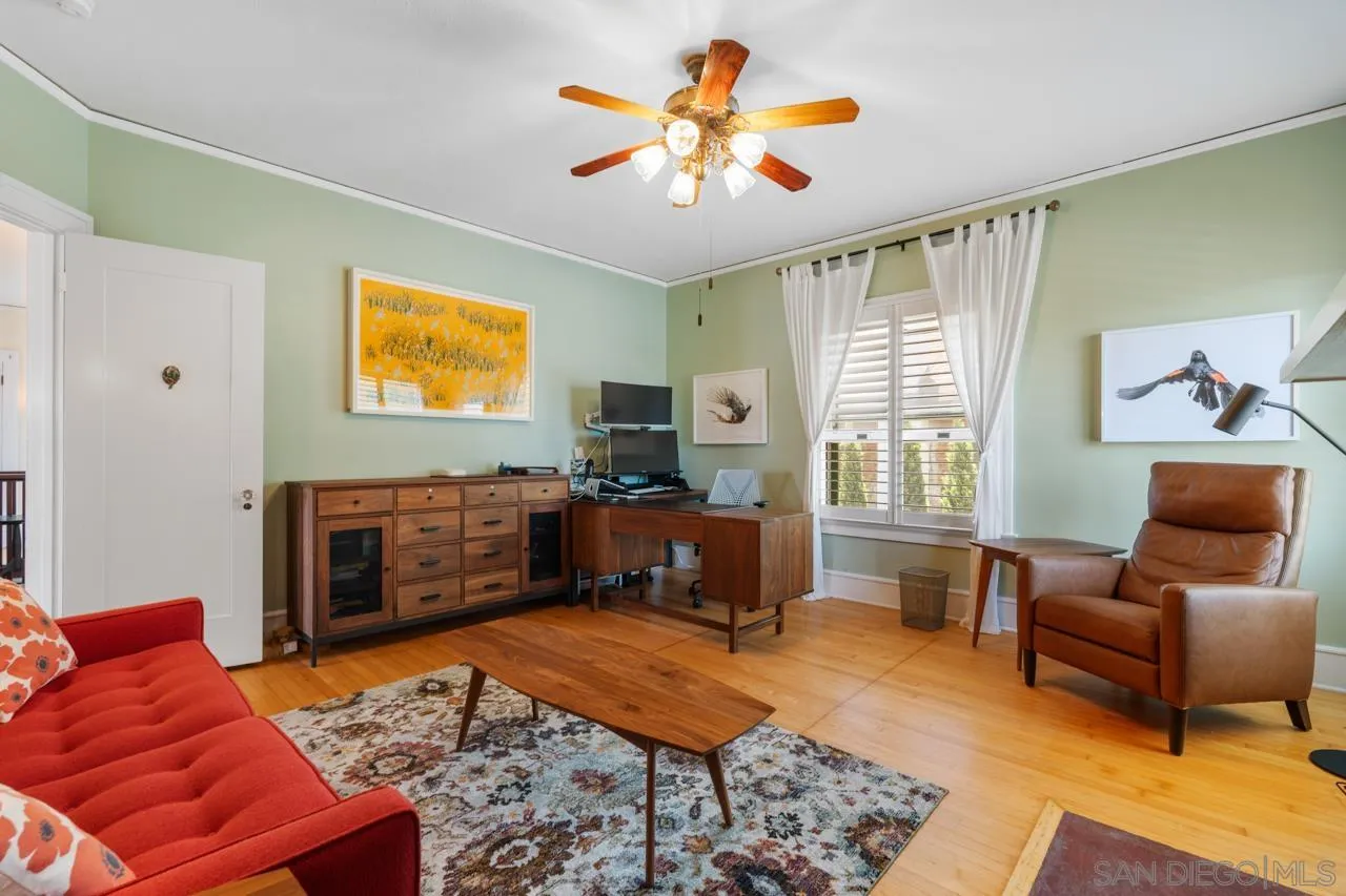 https://cdn.realtyfeed.com/cdn/127/250040372/9573deb50ce3c68dc49f8122bd33ec5a.webp