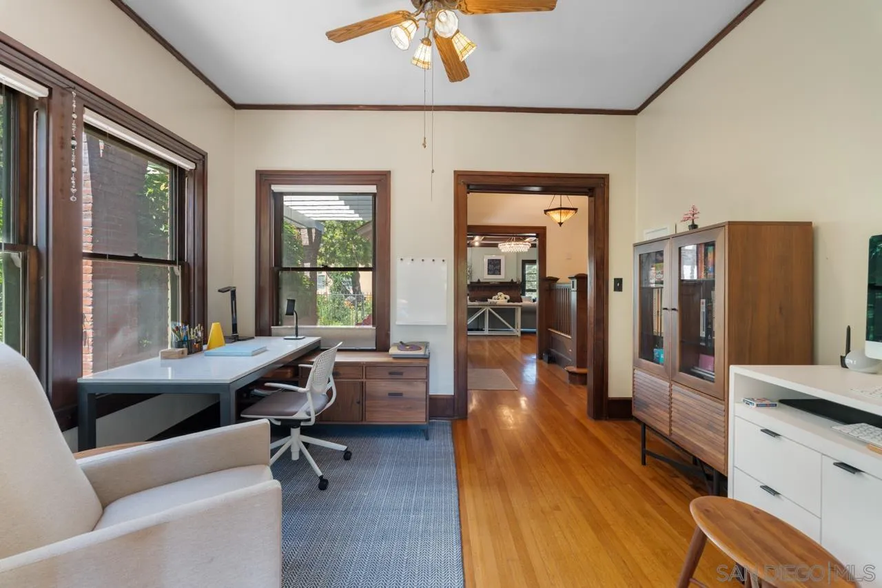https://cdn.realtyfeed.com/cdn/127/250040372/aa8443962fdd8f70e059b52bd7fb6f92.webp