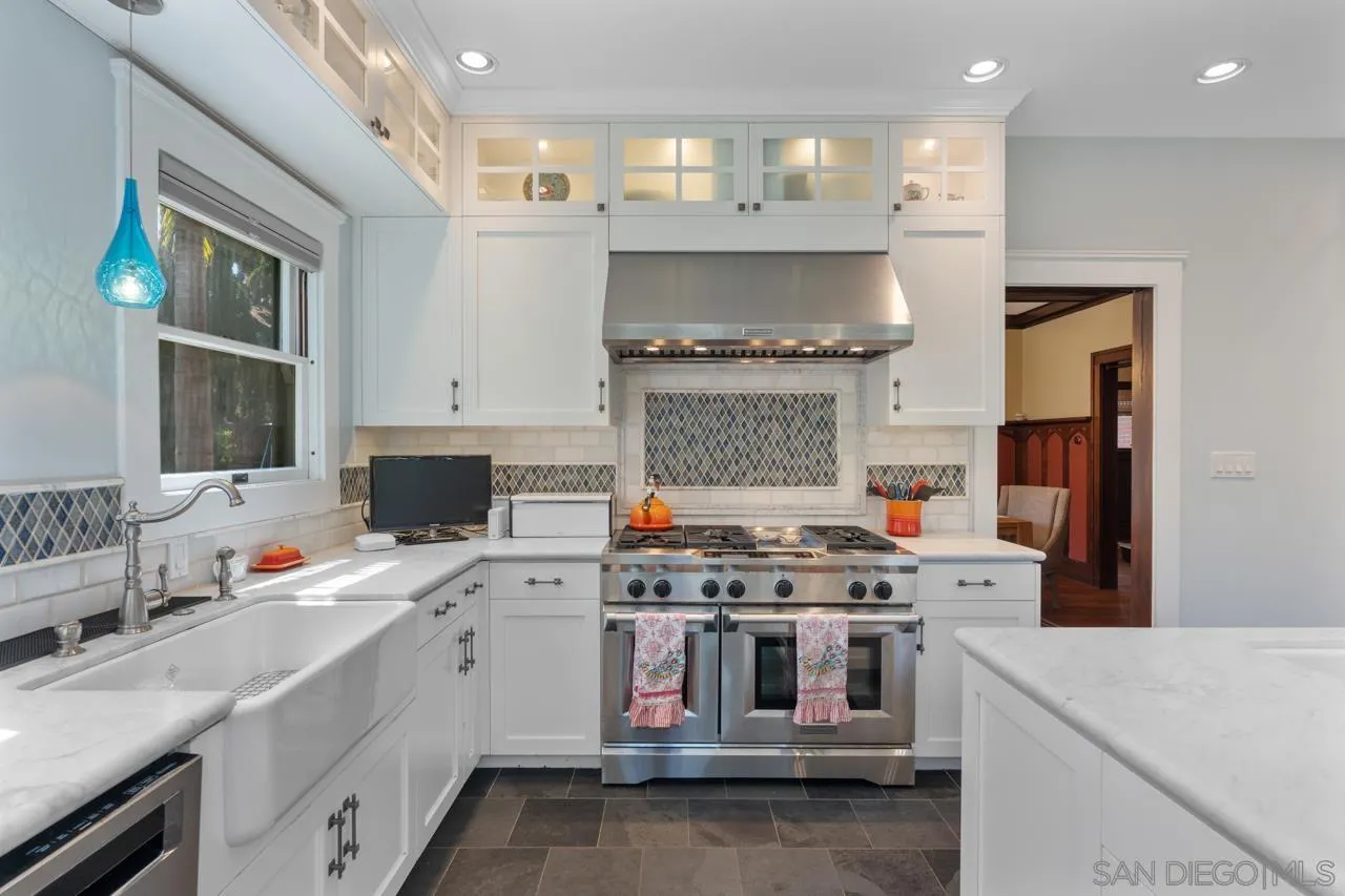 https://cdn.realtyfeed.com/cdn/127/250040372/cf23dc2e62c84ad22c4ce5ad593248da.webp