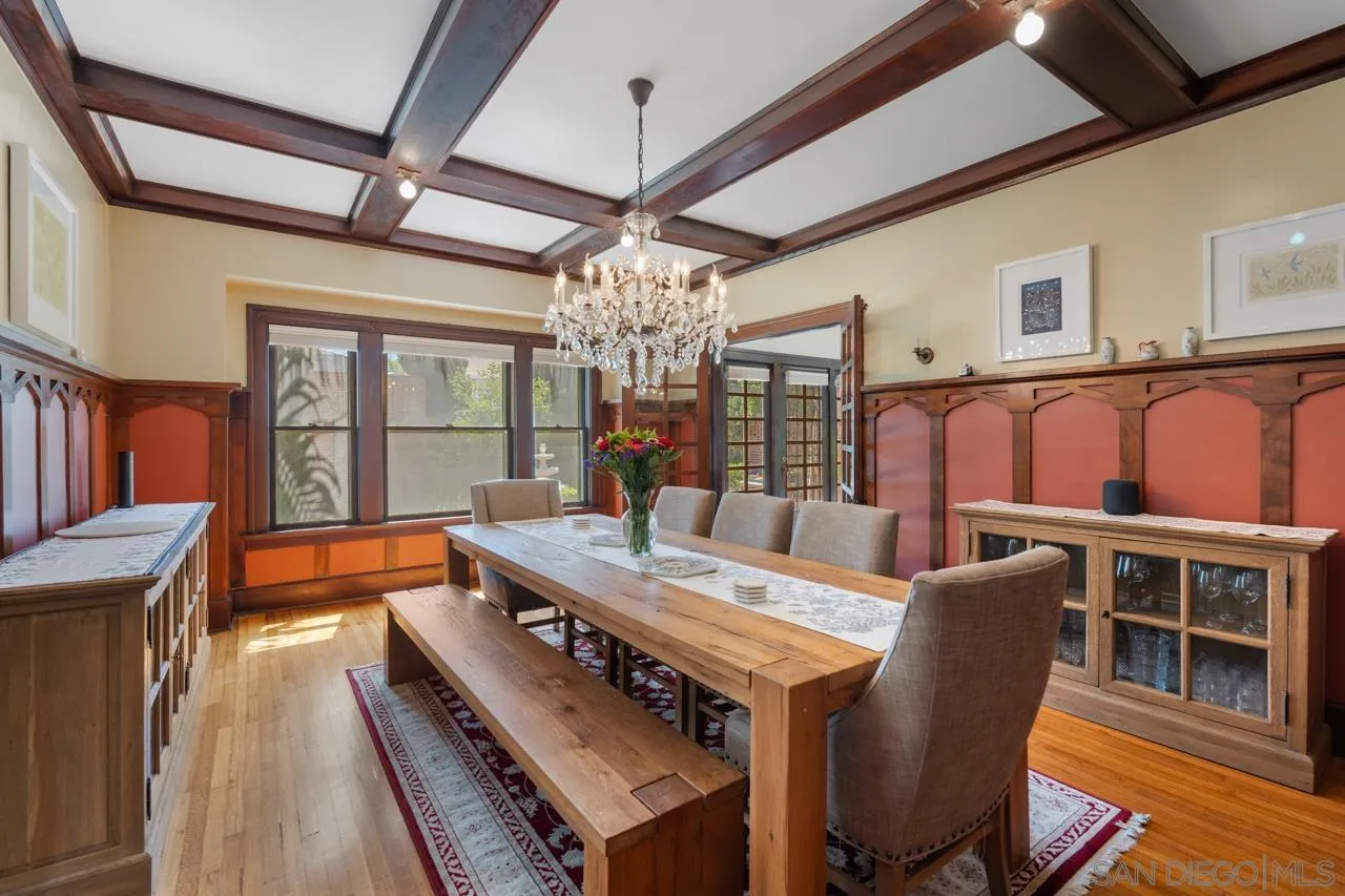 https://cdn.realtyfeed.com/cdn/127/250040372/db688f57aa7ce6cf4f17466f495e48aa.webp