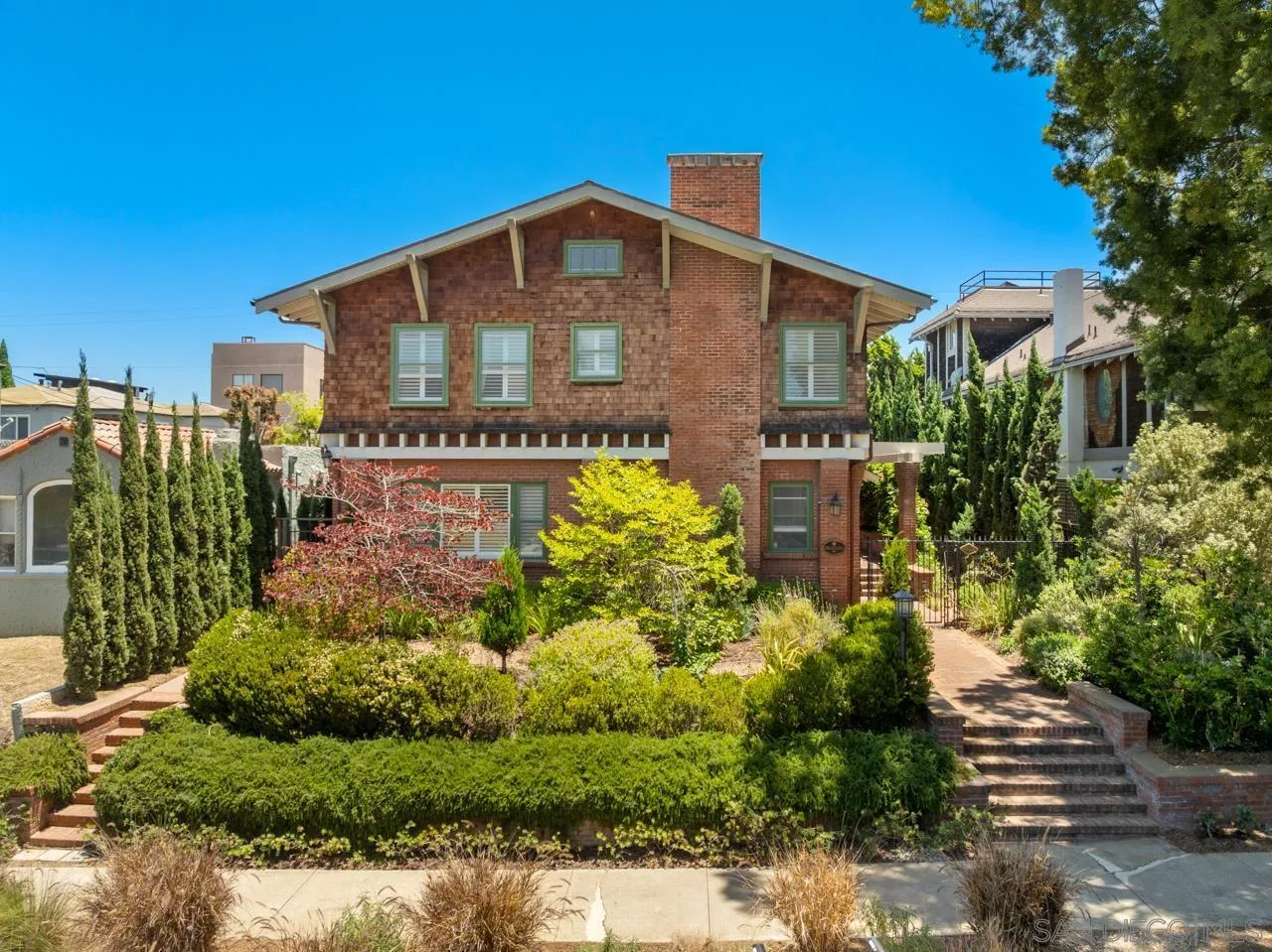 https://cdn.realtyfeed.com/cdn/127/250040372/db88407c93b0d2ab056cdae37caecc48.webp