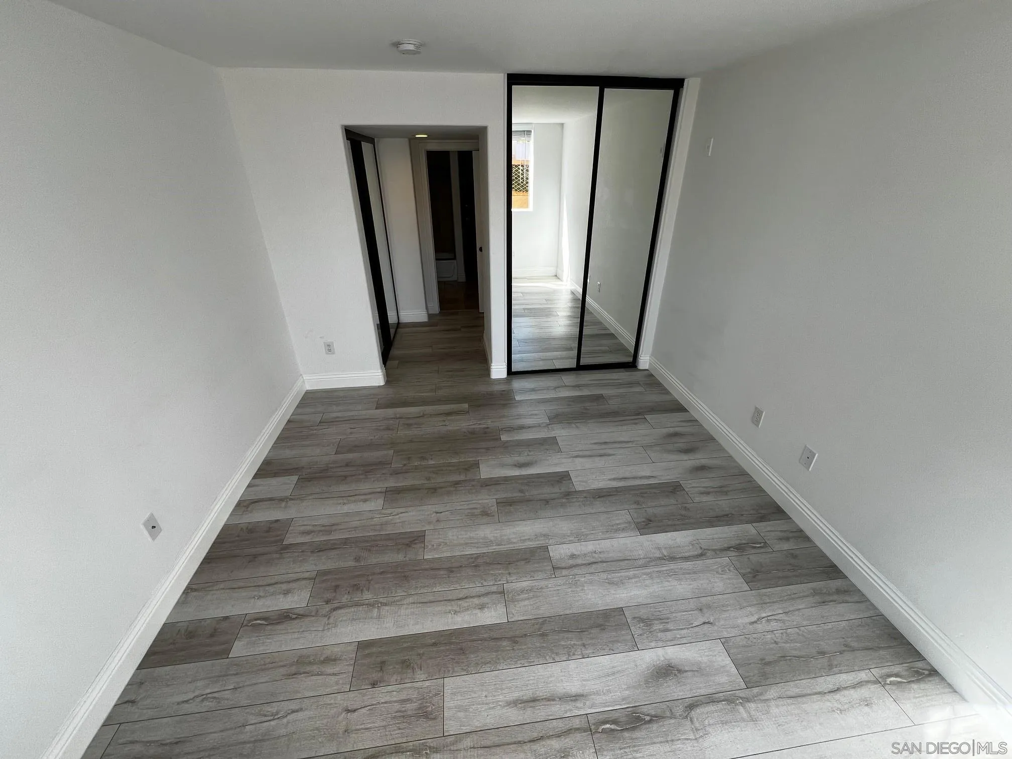 https://cdn.realtyfeed.com/cdn/127/250040377/3ed0715c218b8ac222f9f4a23279737d.webp