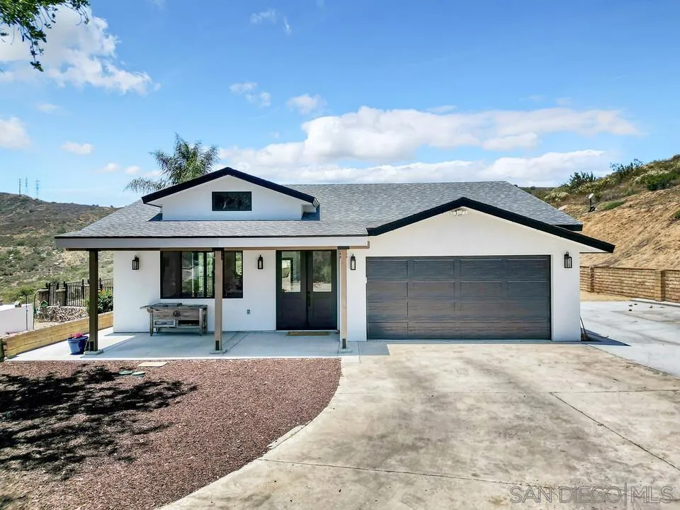 JUST SOLD by Mission Realty Group Sold Property