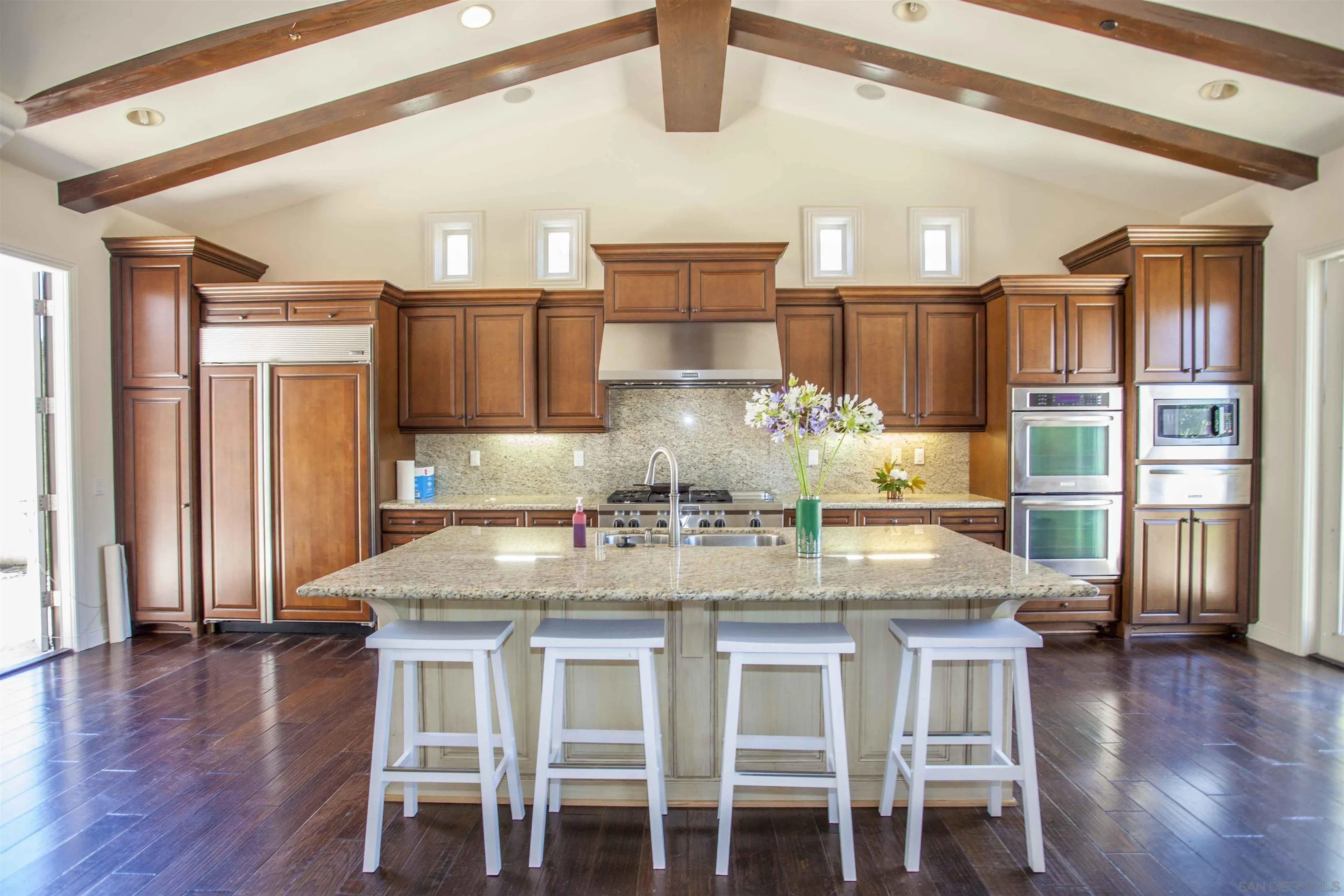 https://cdn.realtyfeed.com/cdn/127/250040381/59a5967541bd8c0b65a3df1e29e7eff8.webp